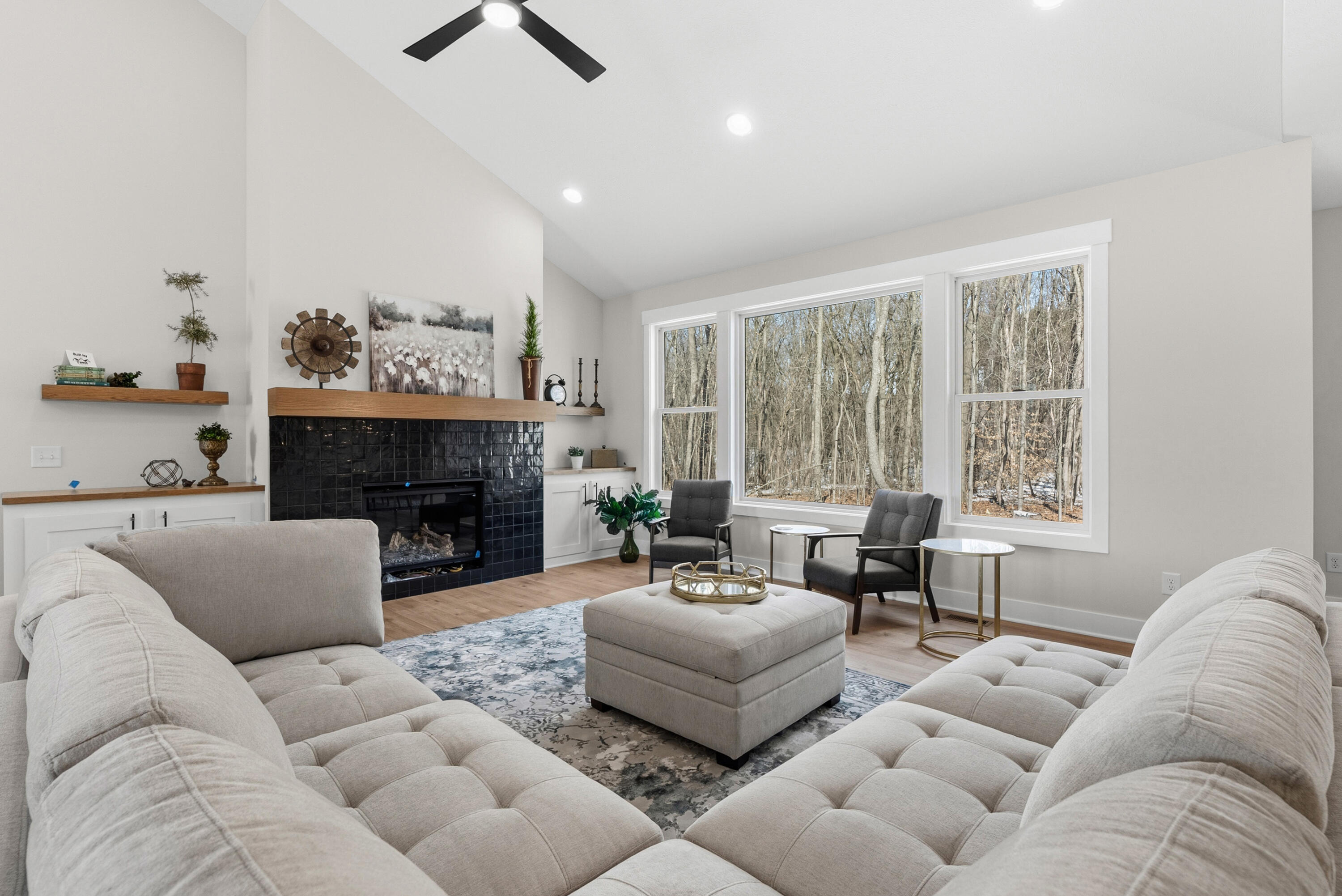 9953 Honey Creek Trail Property Photo 11