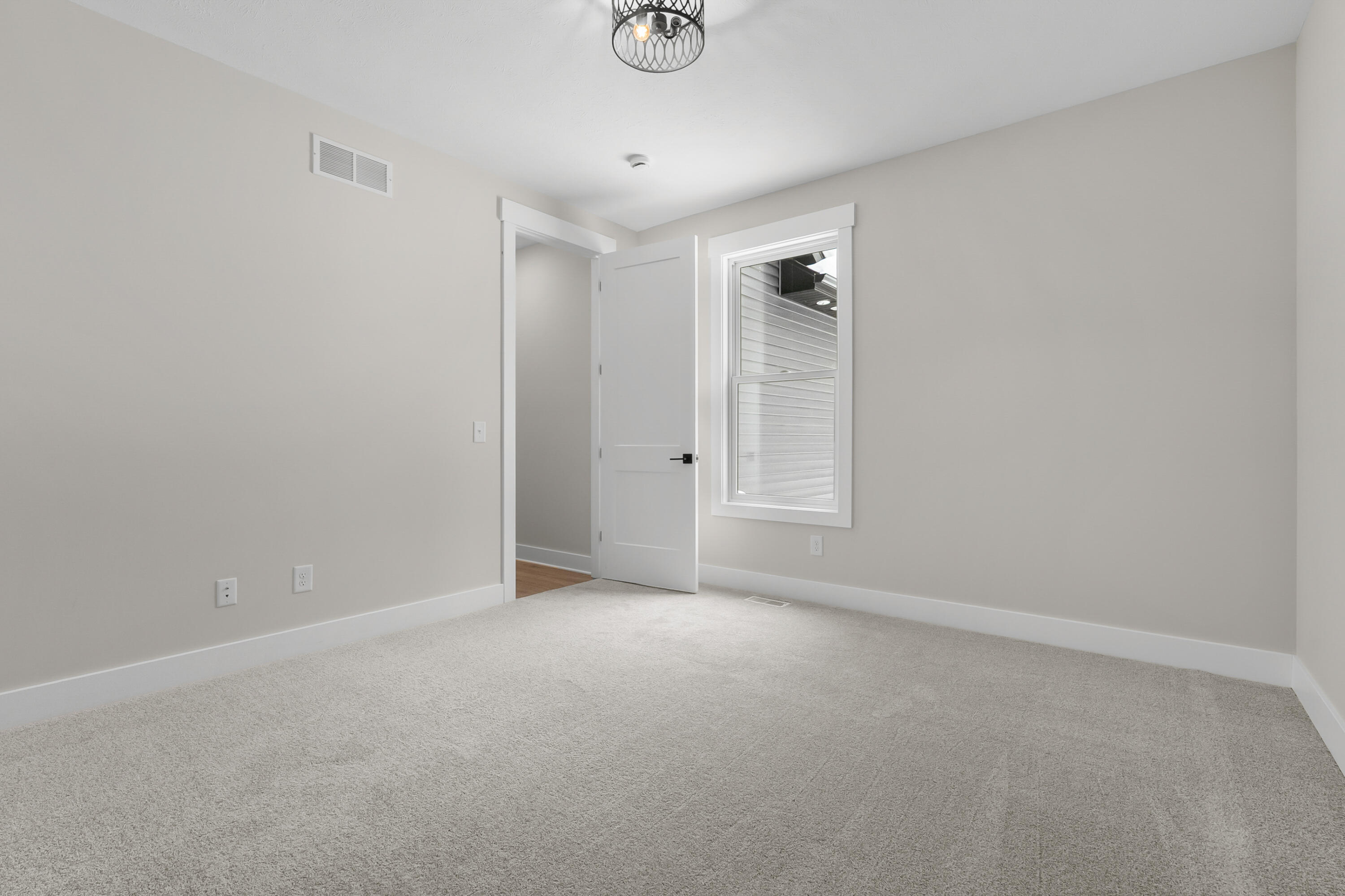 9953 Honey Creek Trail Property Photo 30