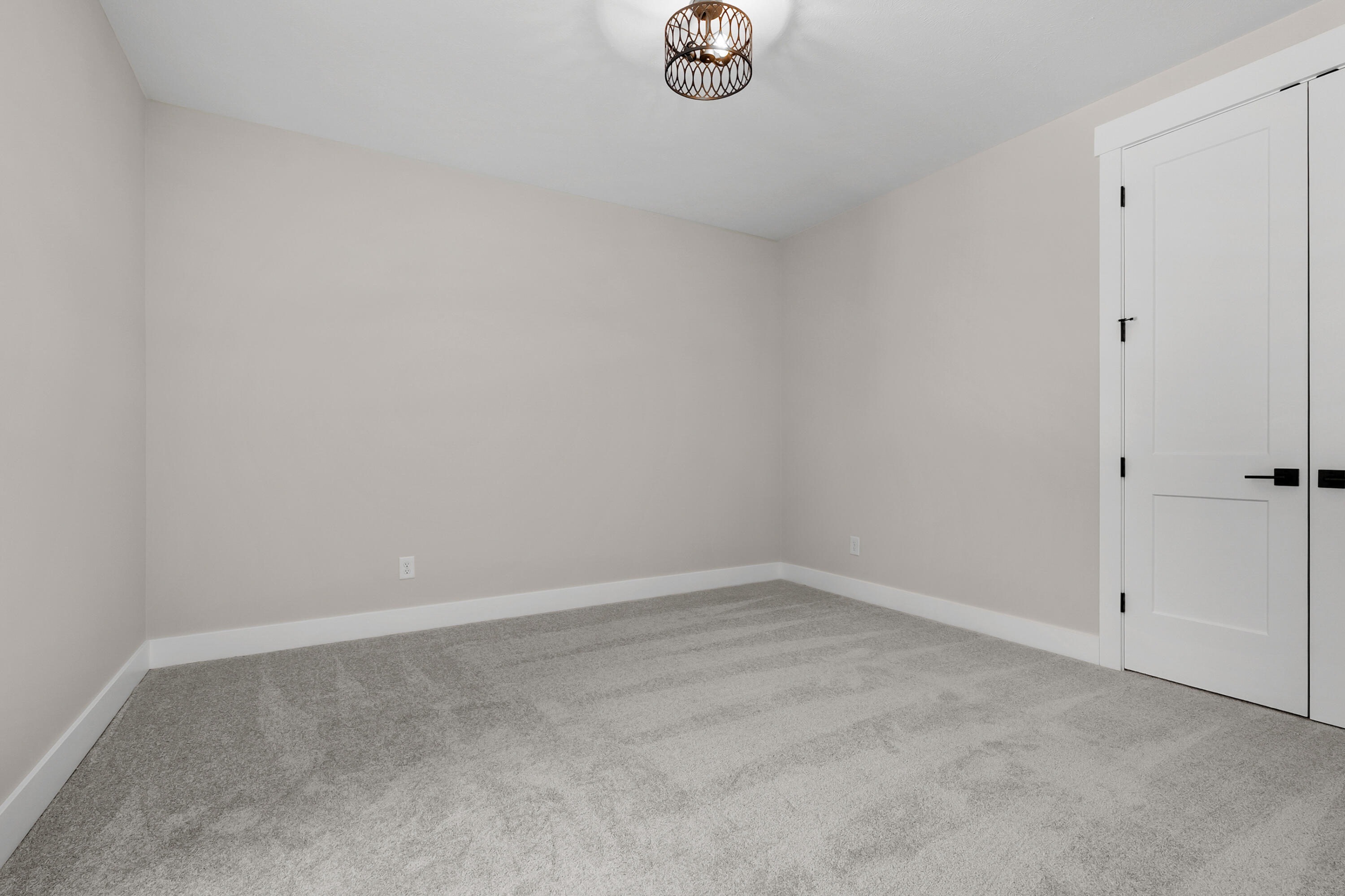 9953 Honey Creek Trail Property Photo 33