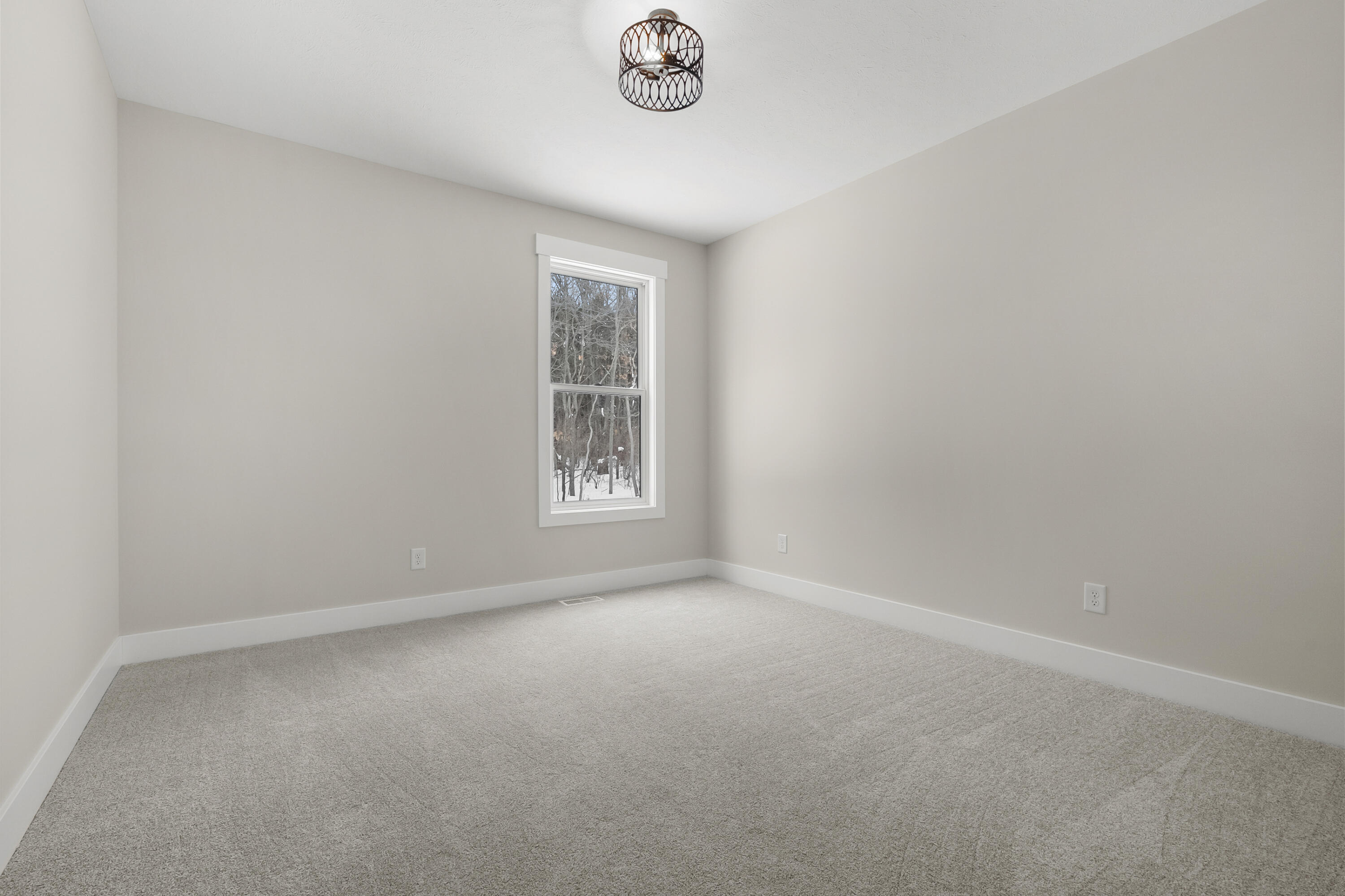 9953 Honey Creek Trail Property Photo 34