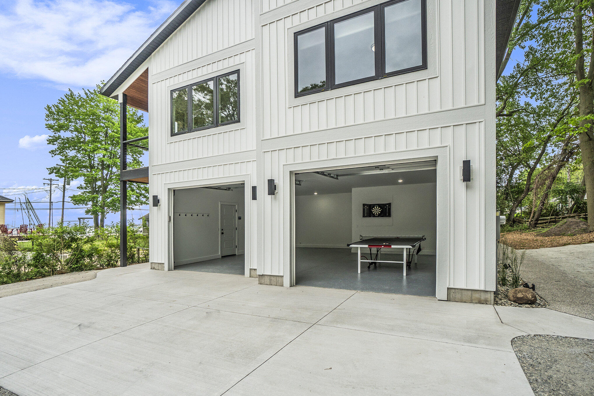 3220 Lakeshore Drive Property Photo 29
