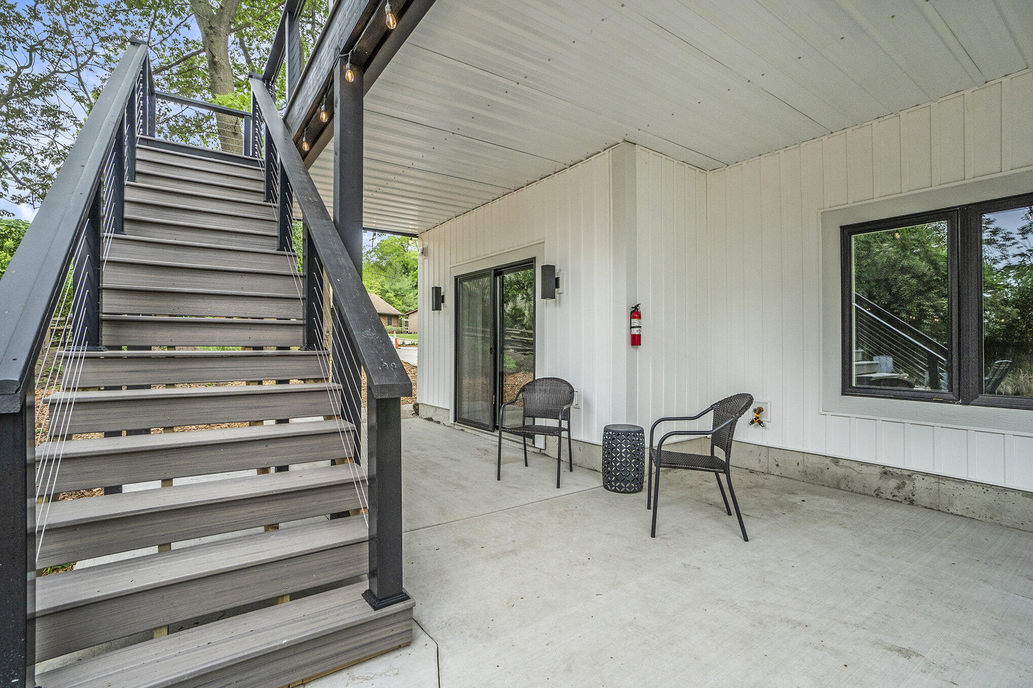 3220 Lakeshore Drive Property Photo 31