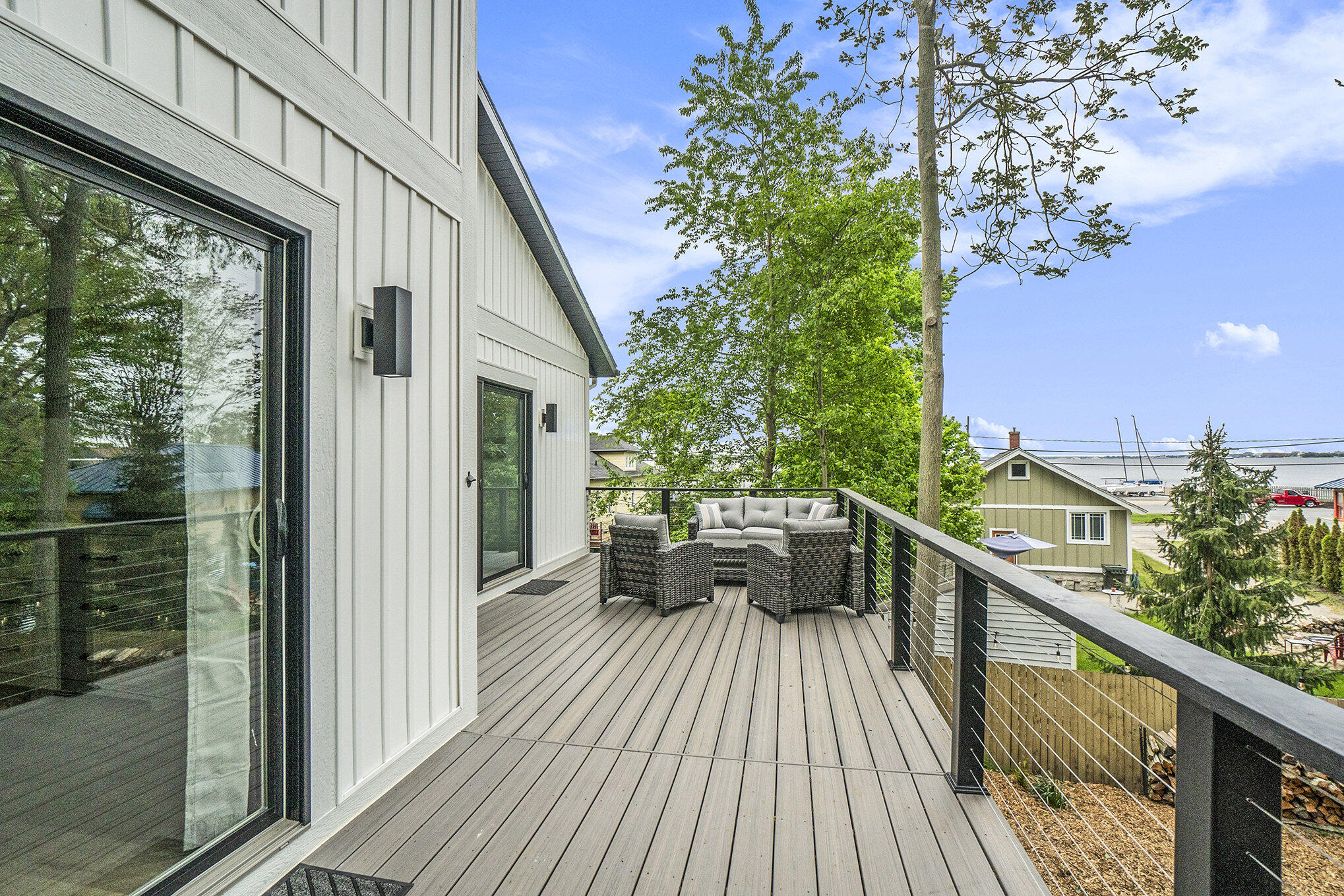 3220 Lakeshore Drive Property Photo 34
