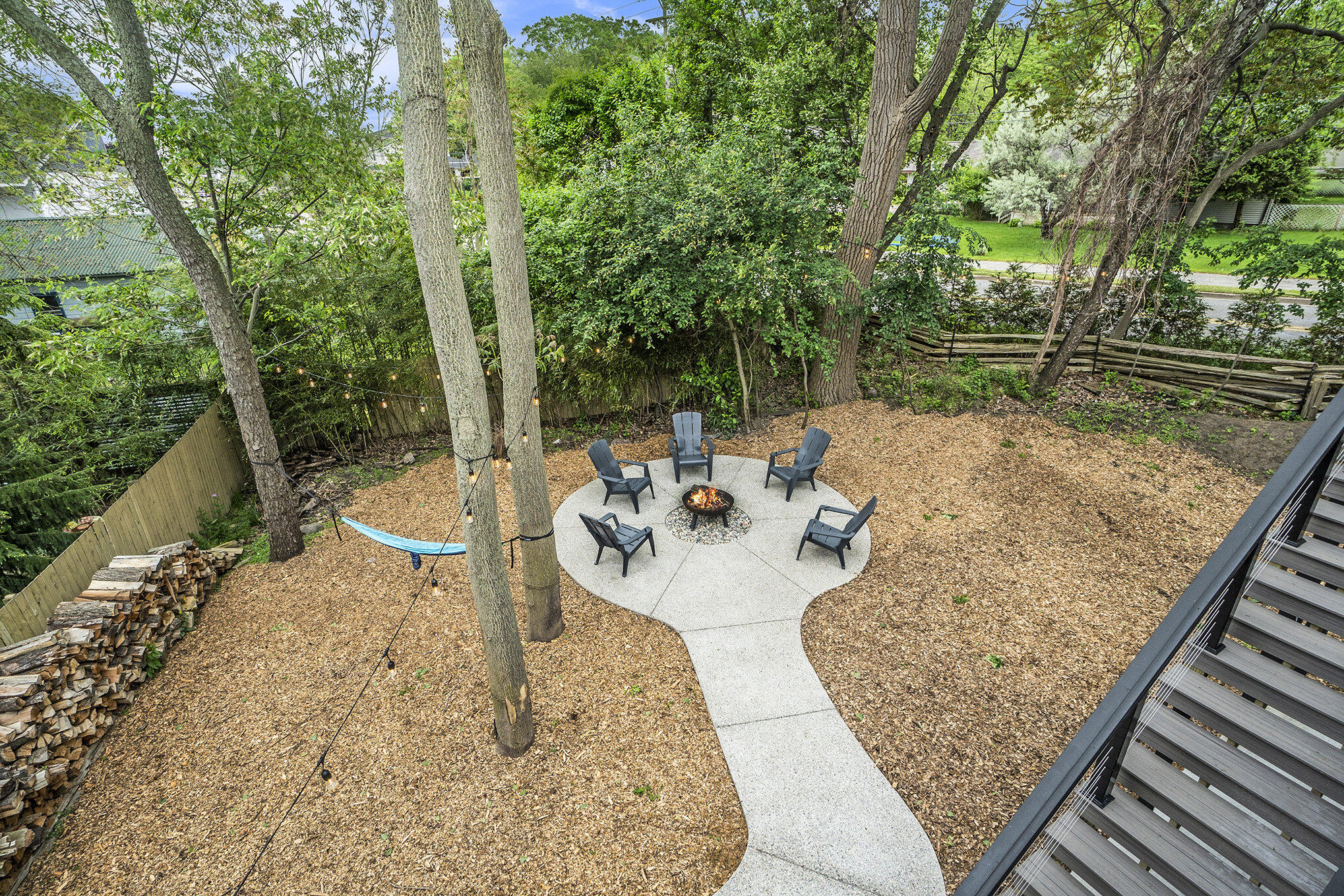 3220 Lakeshore Drive Property Photo 39