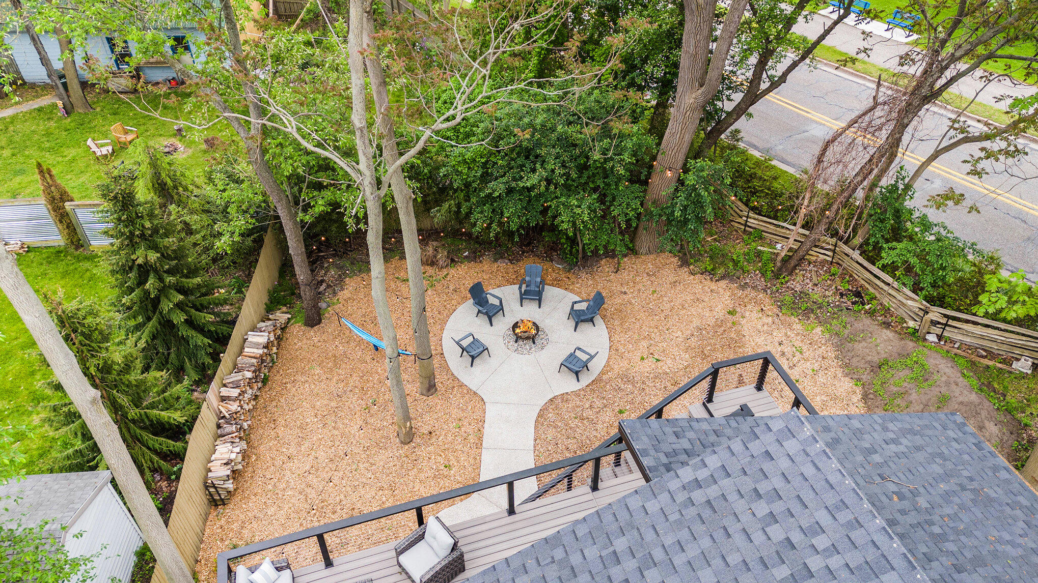 3220 Lakeshore Drive Property Photo 40
