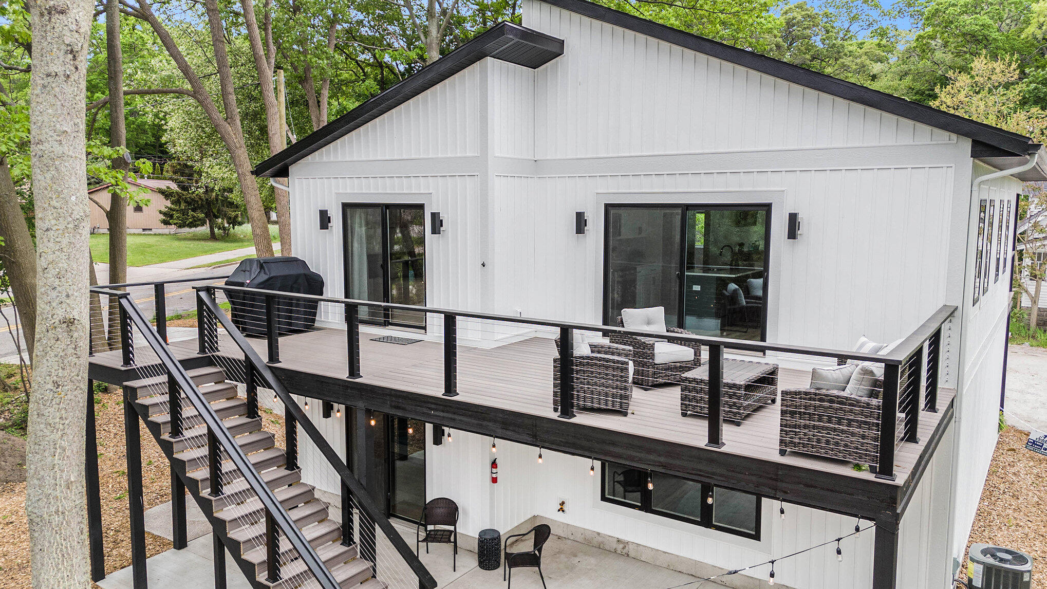 3220 Lakeshore Drive Property Photo 41