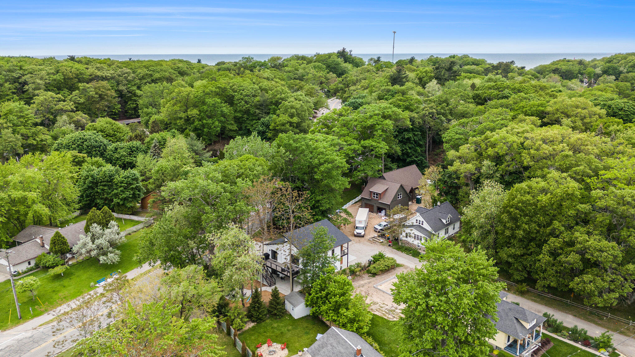 3220 Lakeshore Drive Property Photo 46