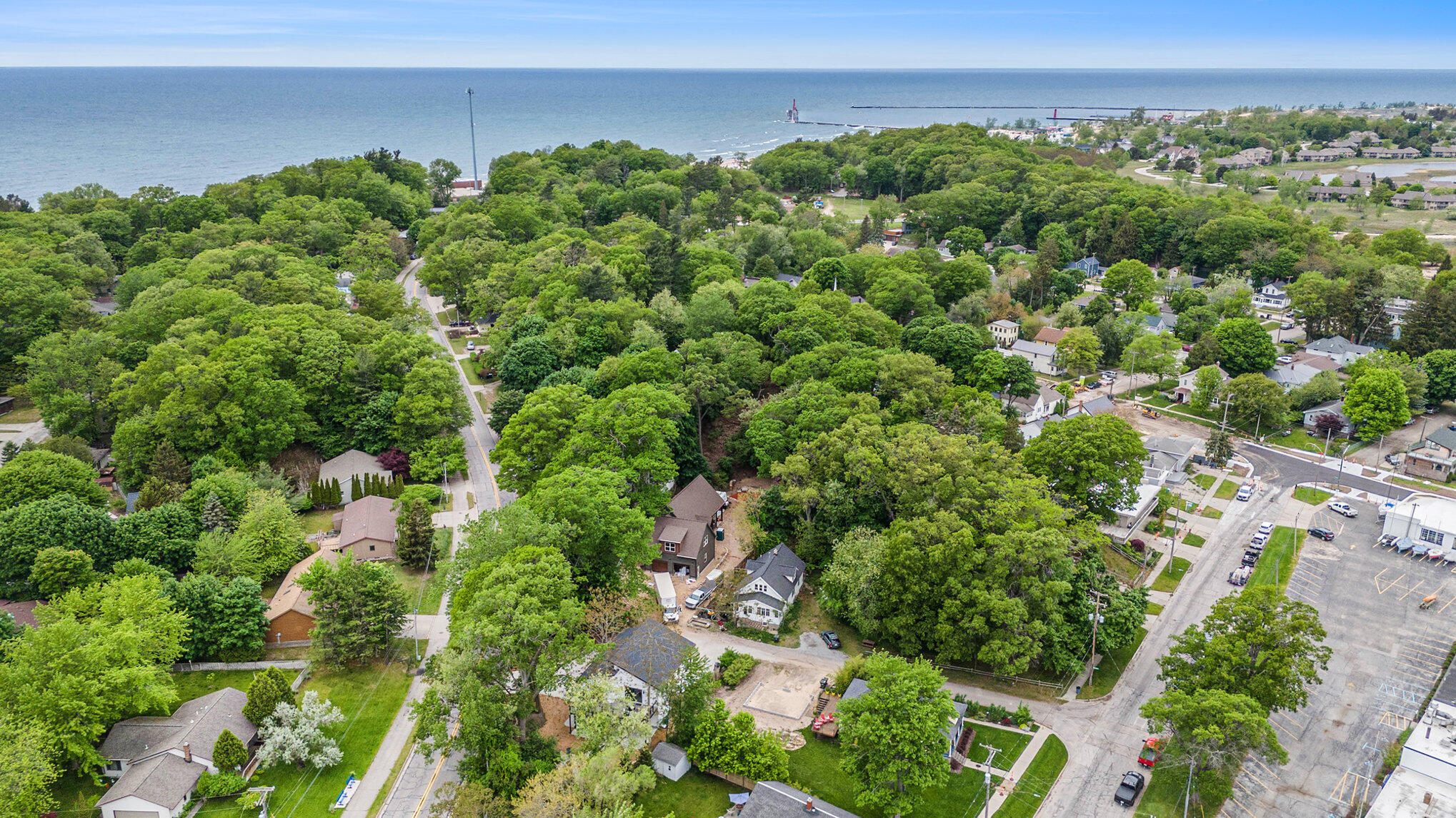 3220 Lakeshore Drive Property Photo 47