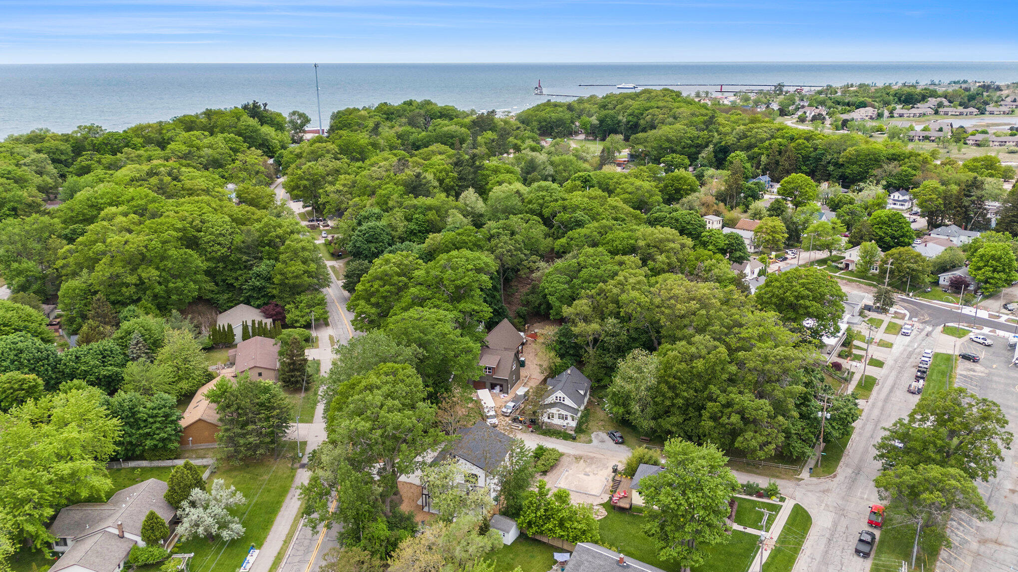 3220 Lakeshore Drive Property Photo 48