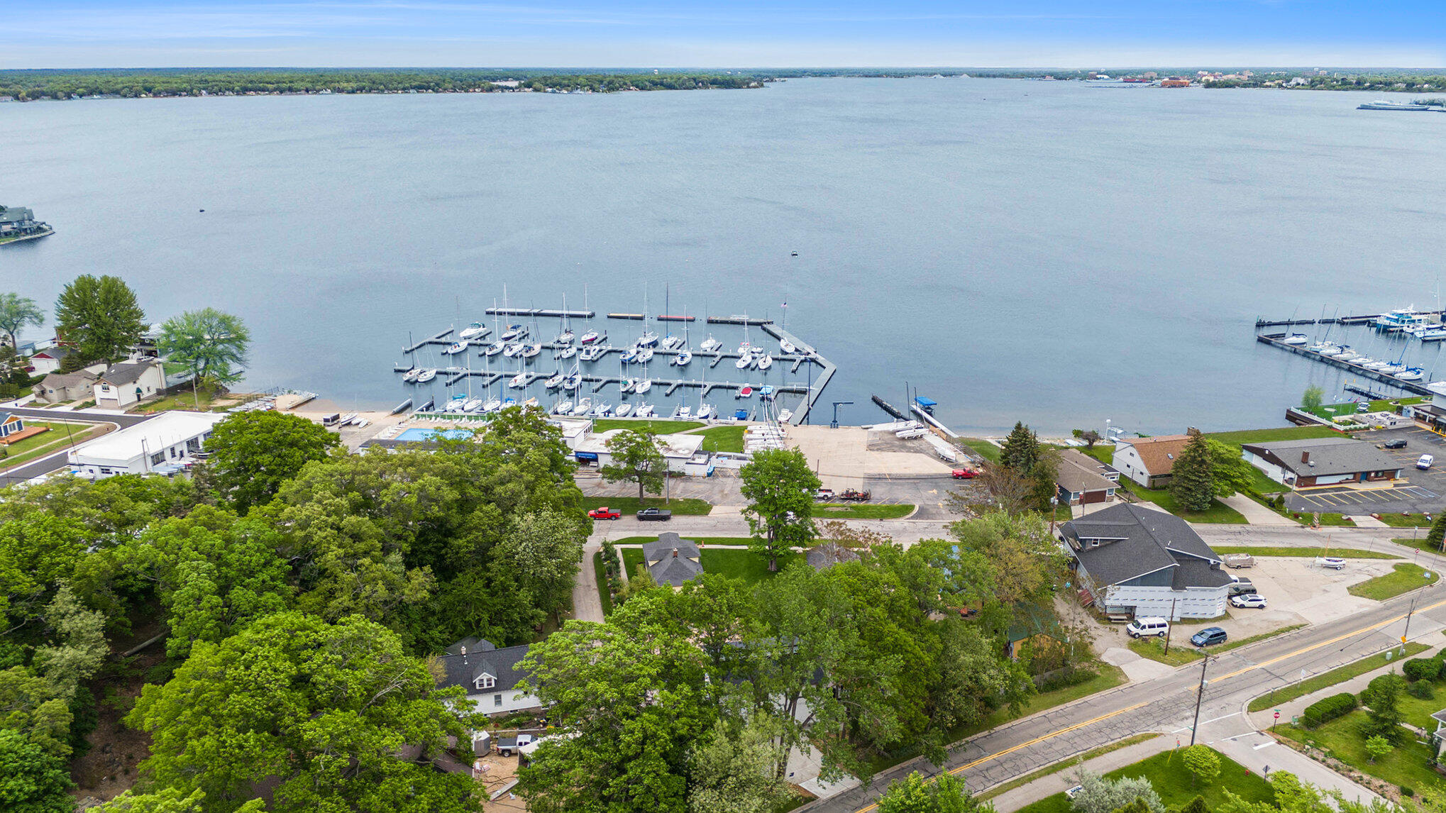 3220 Lakeshore Drive Property Photo 51