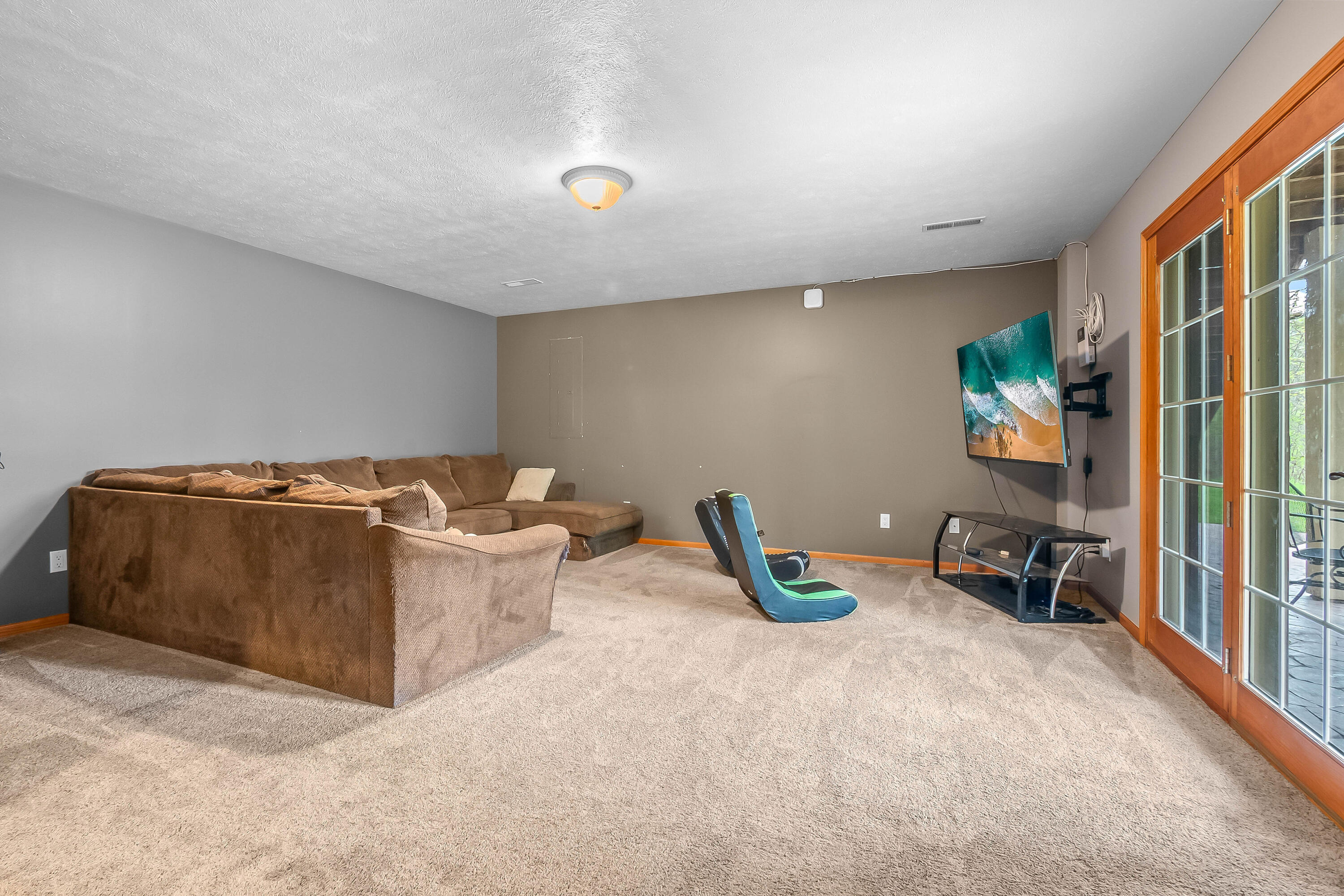 245 W Girard Road Property Photo 31