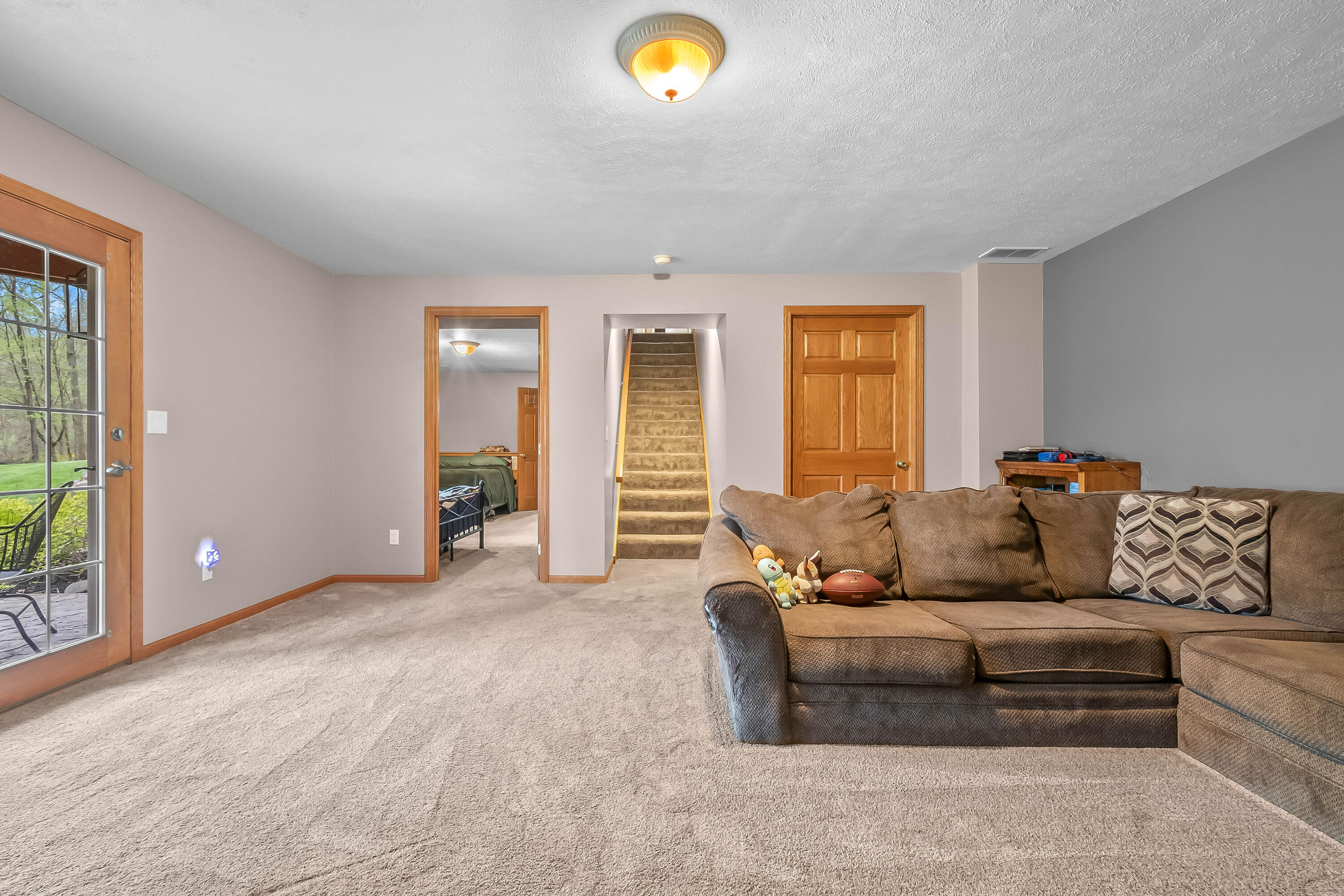 245 W Girard Road Property Photo 32