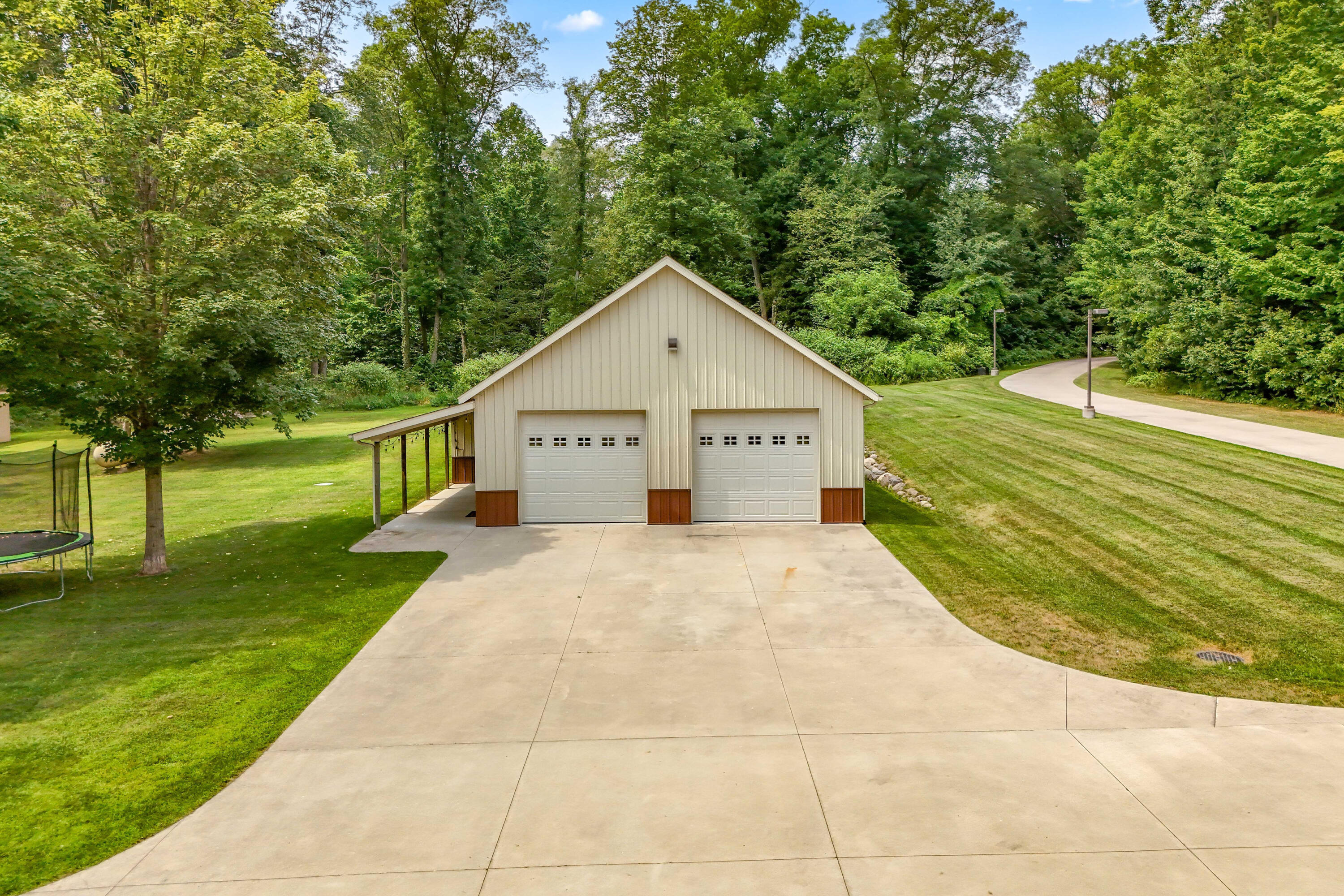 245 W Girard Road Property Photo 43