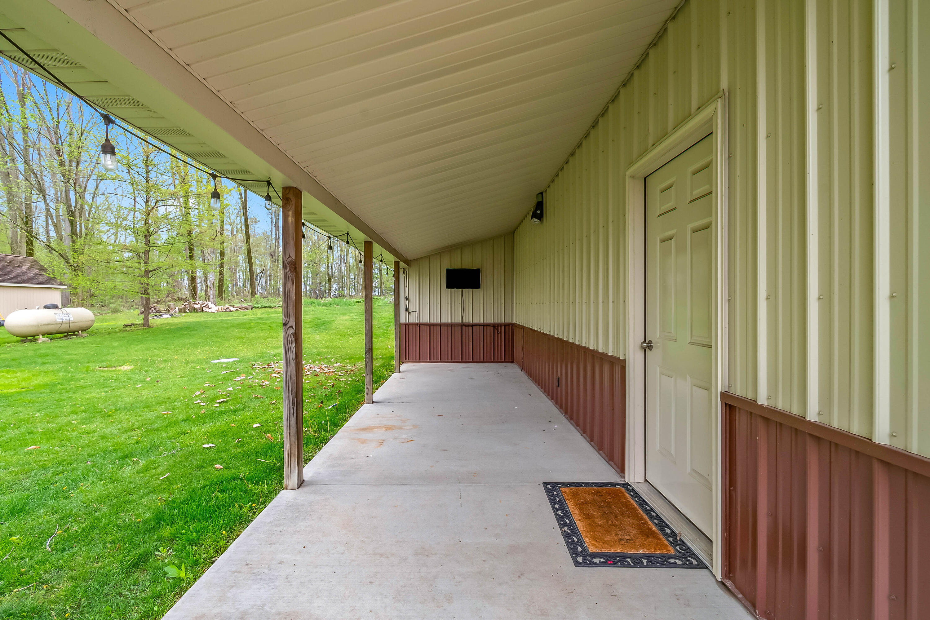 245 W Girard Road Property Photo 46