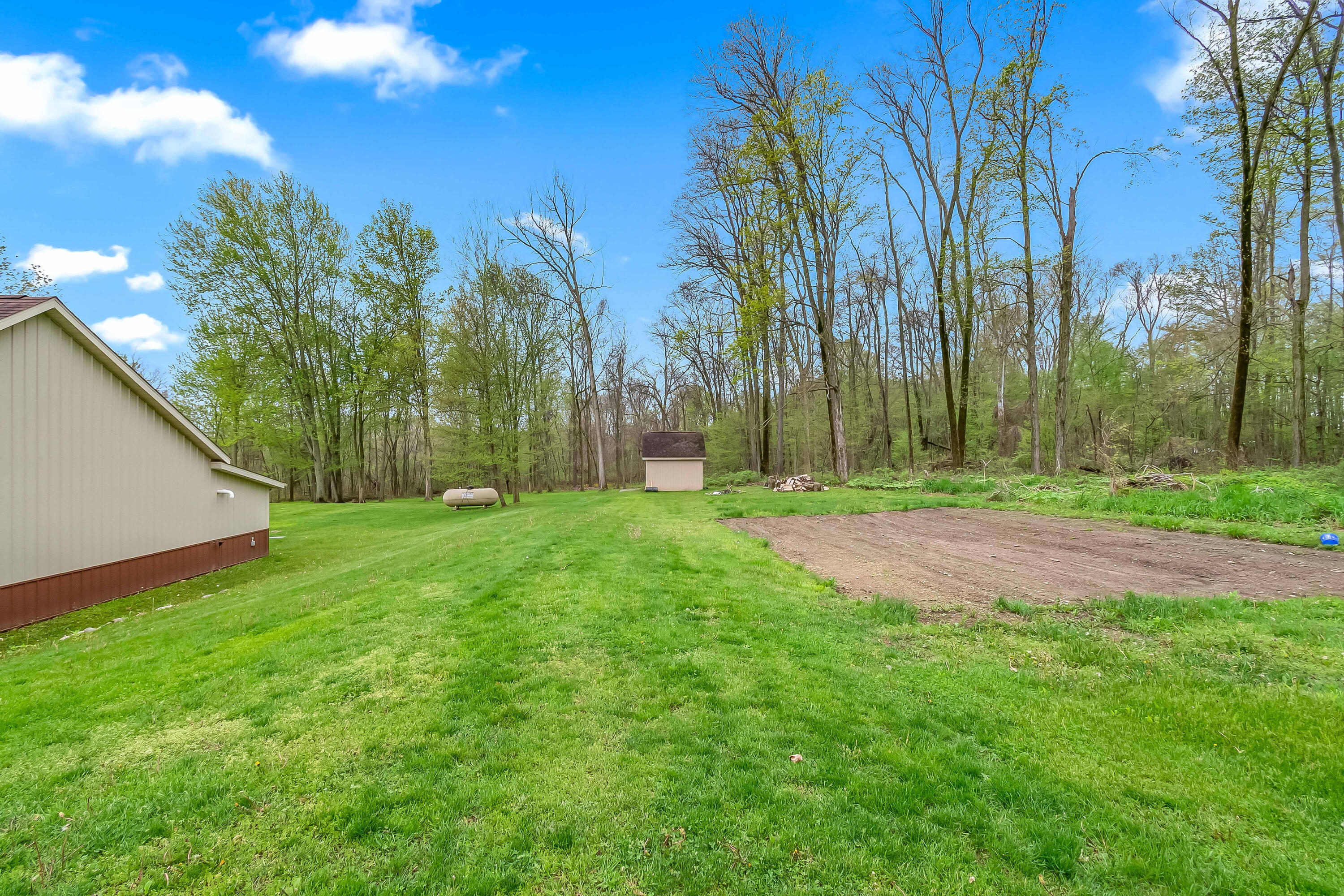 245 W Girard Road Property Photo 47
