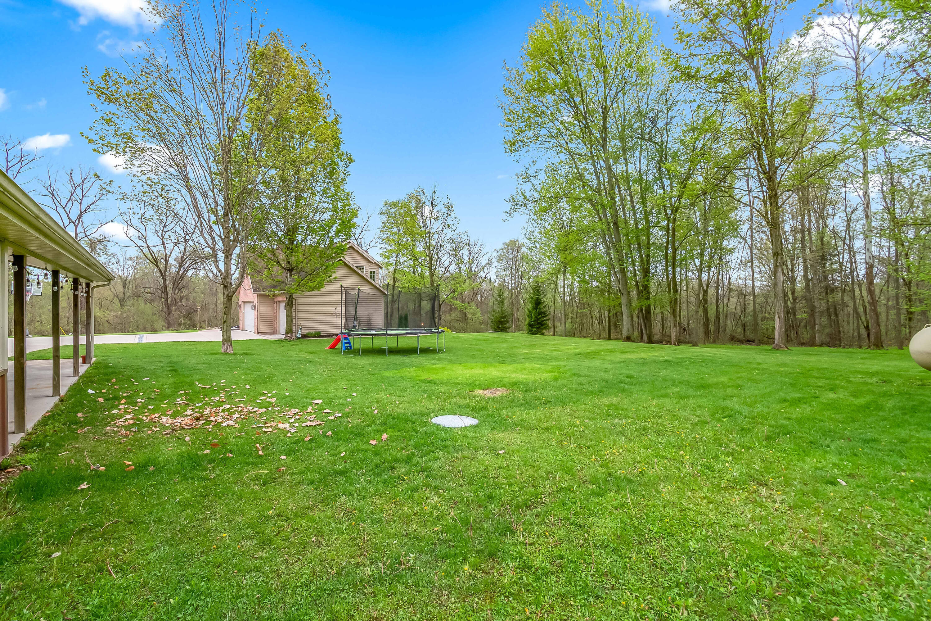245 W Girard Road Property Photo 48