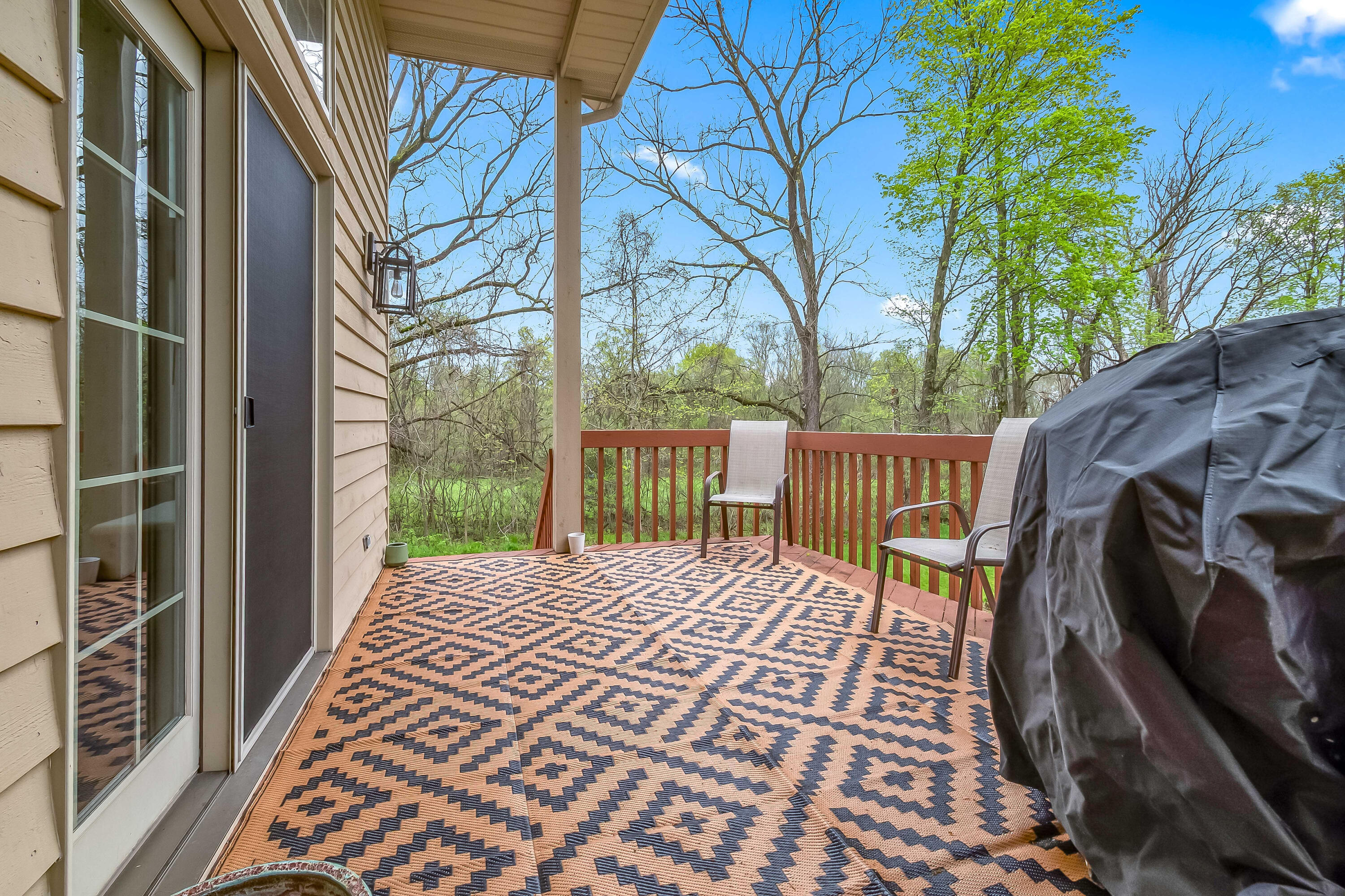 245 W Girard Road Property Photo 51