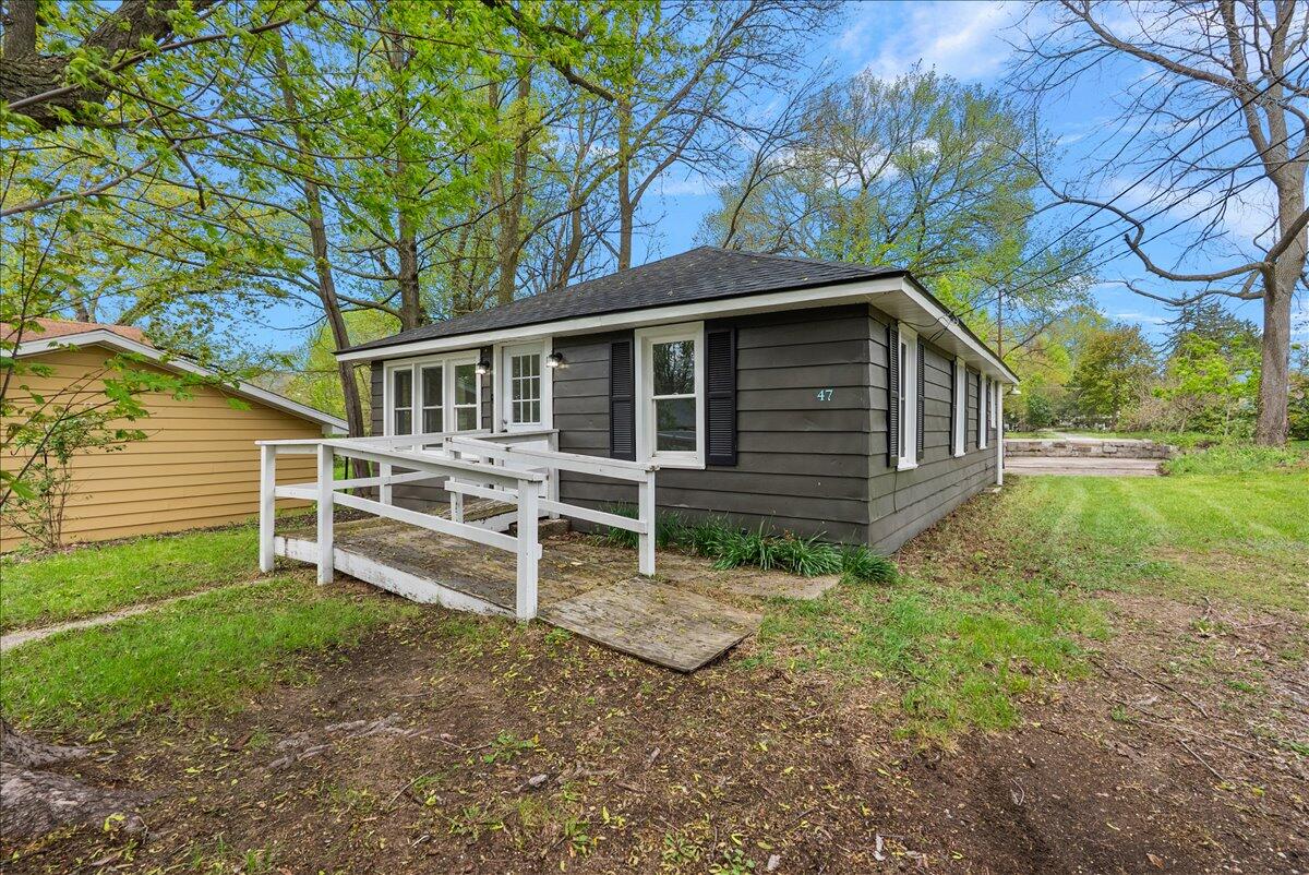 47 Wayne Street Property Photo 1