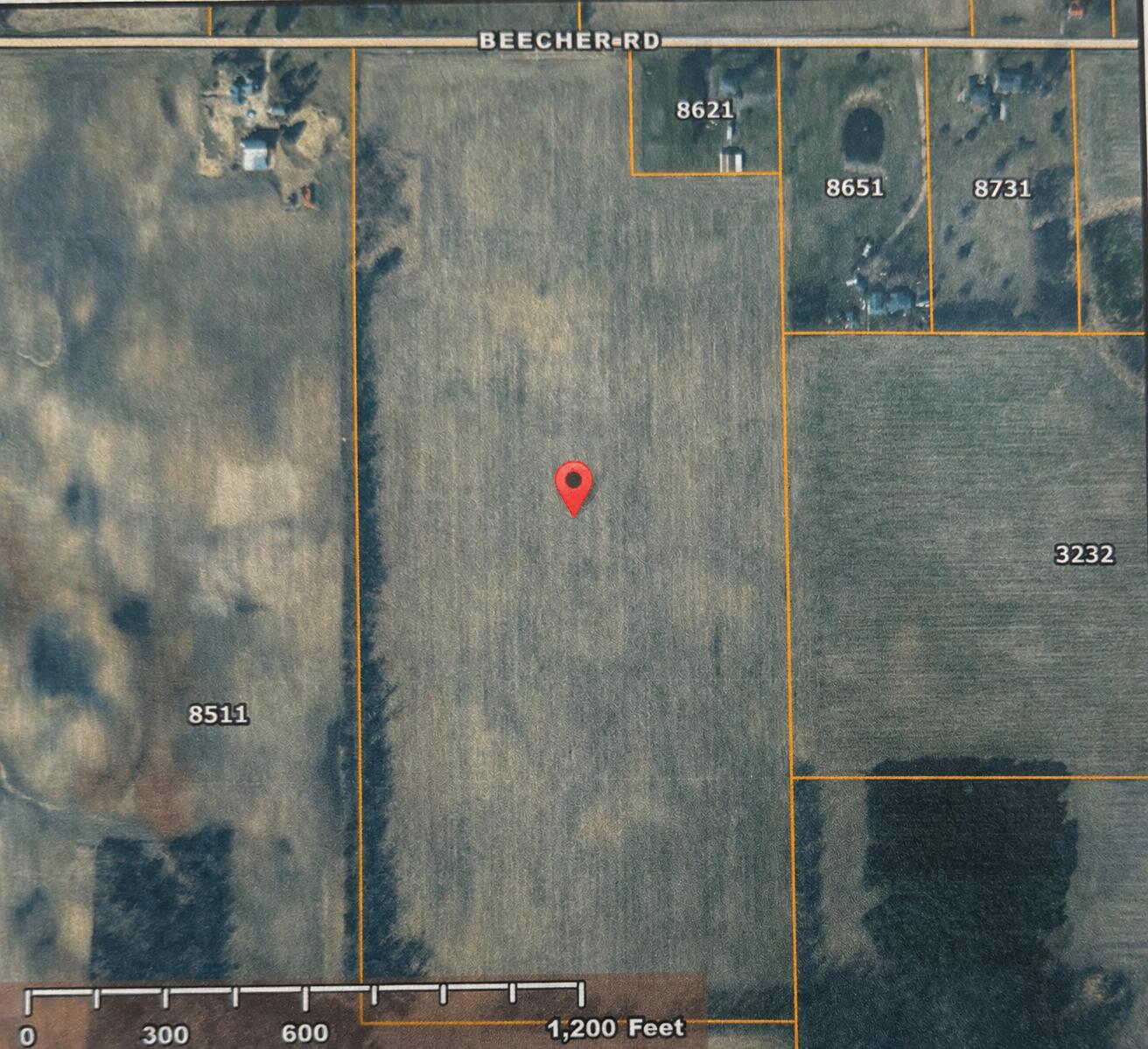 Beecher Property Photo 1