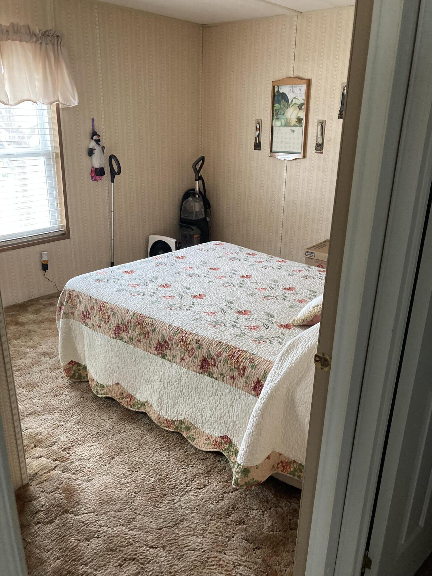 3685 Sugar Loaf Street Nw 047 Property Photo 11