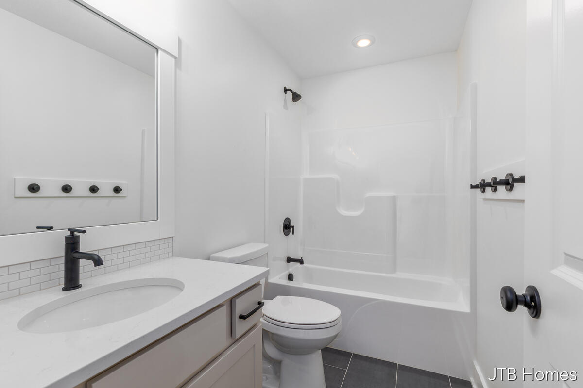 4873 Duttonvale Drive Se 7 Property Photo 24