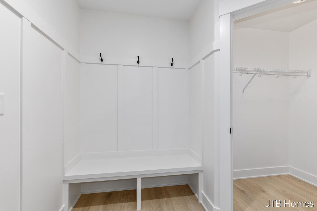 4873 Duttonvale Drive Se 7 Property Photo 25