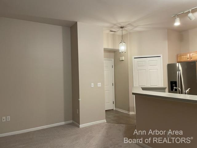 2245 S Main Street Property Photo 6