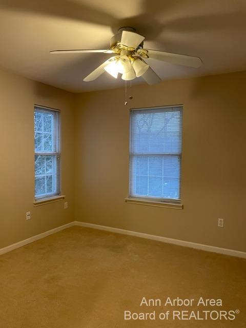 2245 S Main Street Property Photo 7