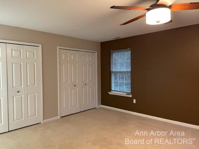 2245 S Main Street Property Photo 10