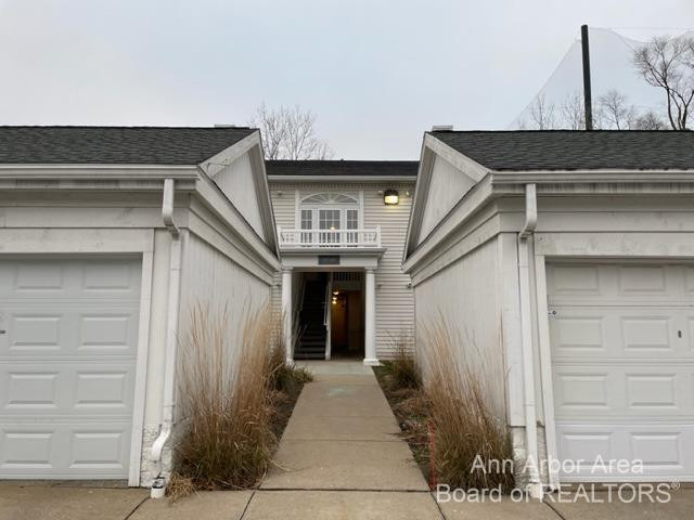 2245 S Main Street Property Photo 15