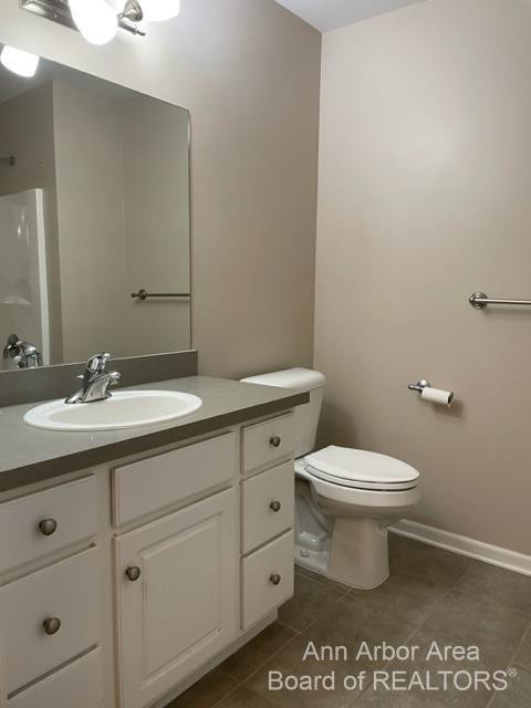 2245 S Main Street Property Photo 20
