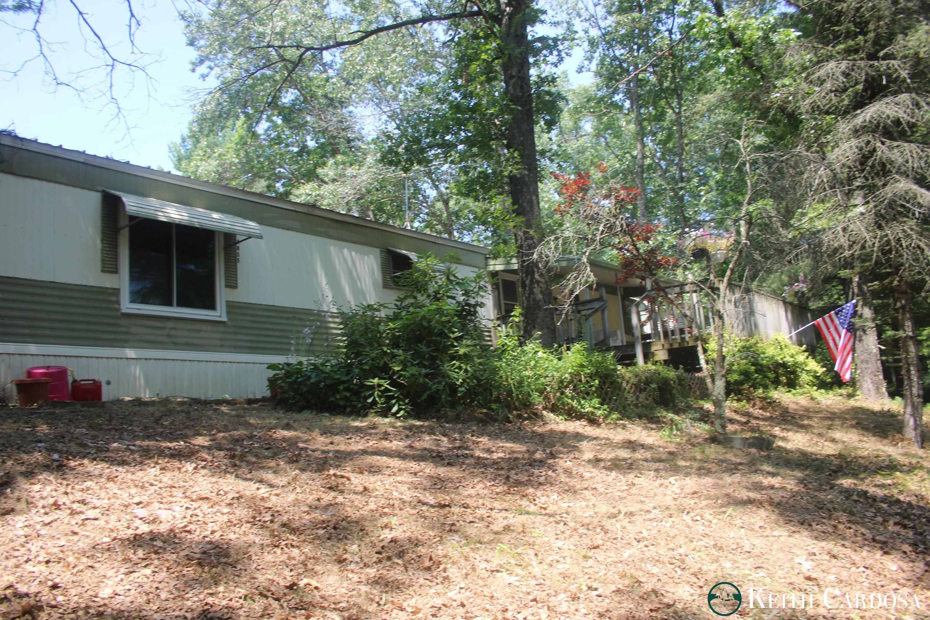 4855 Juniper Avenue Property Photo 1