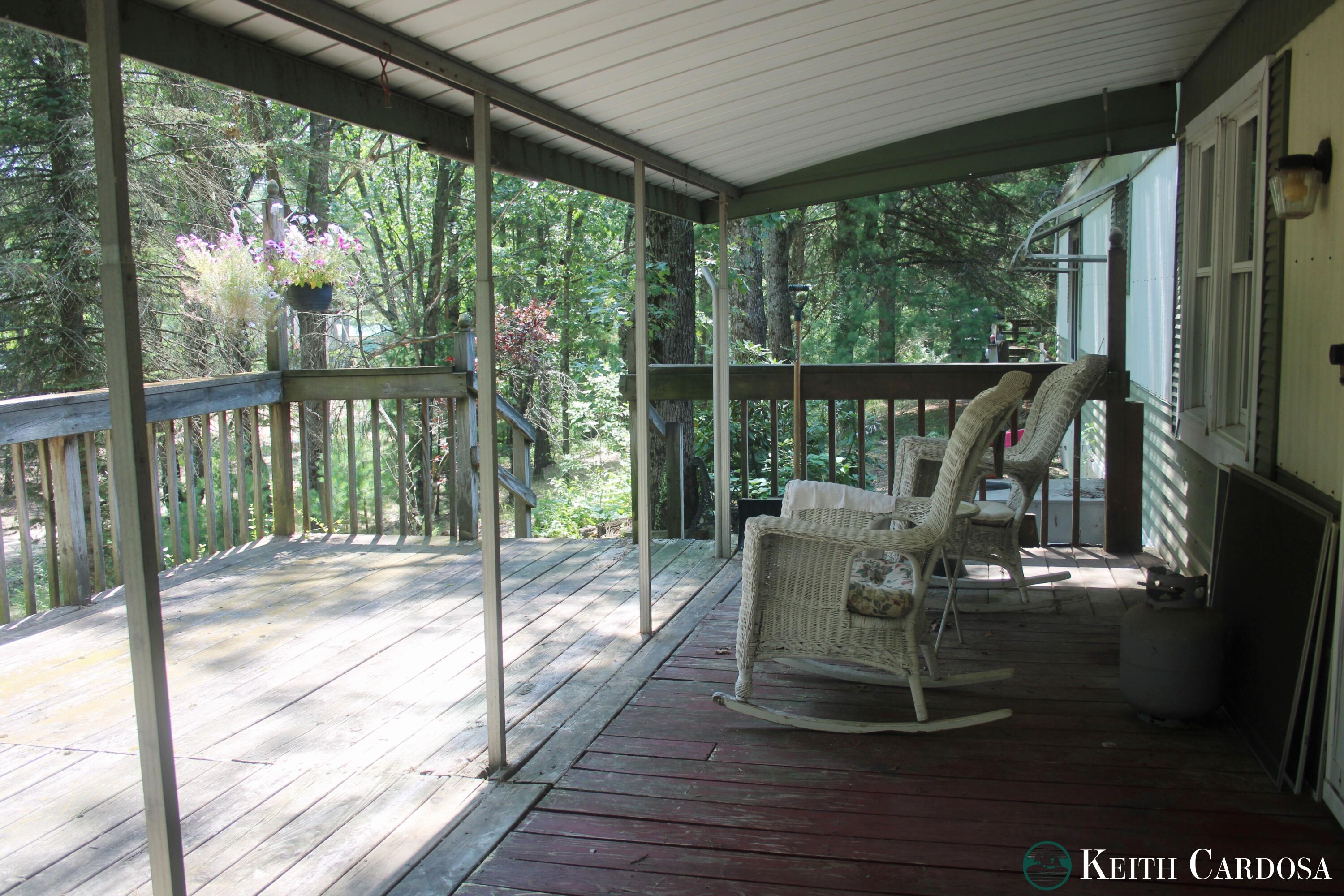 4855 Juniper Avenue Property Photo 3