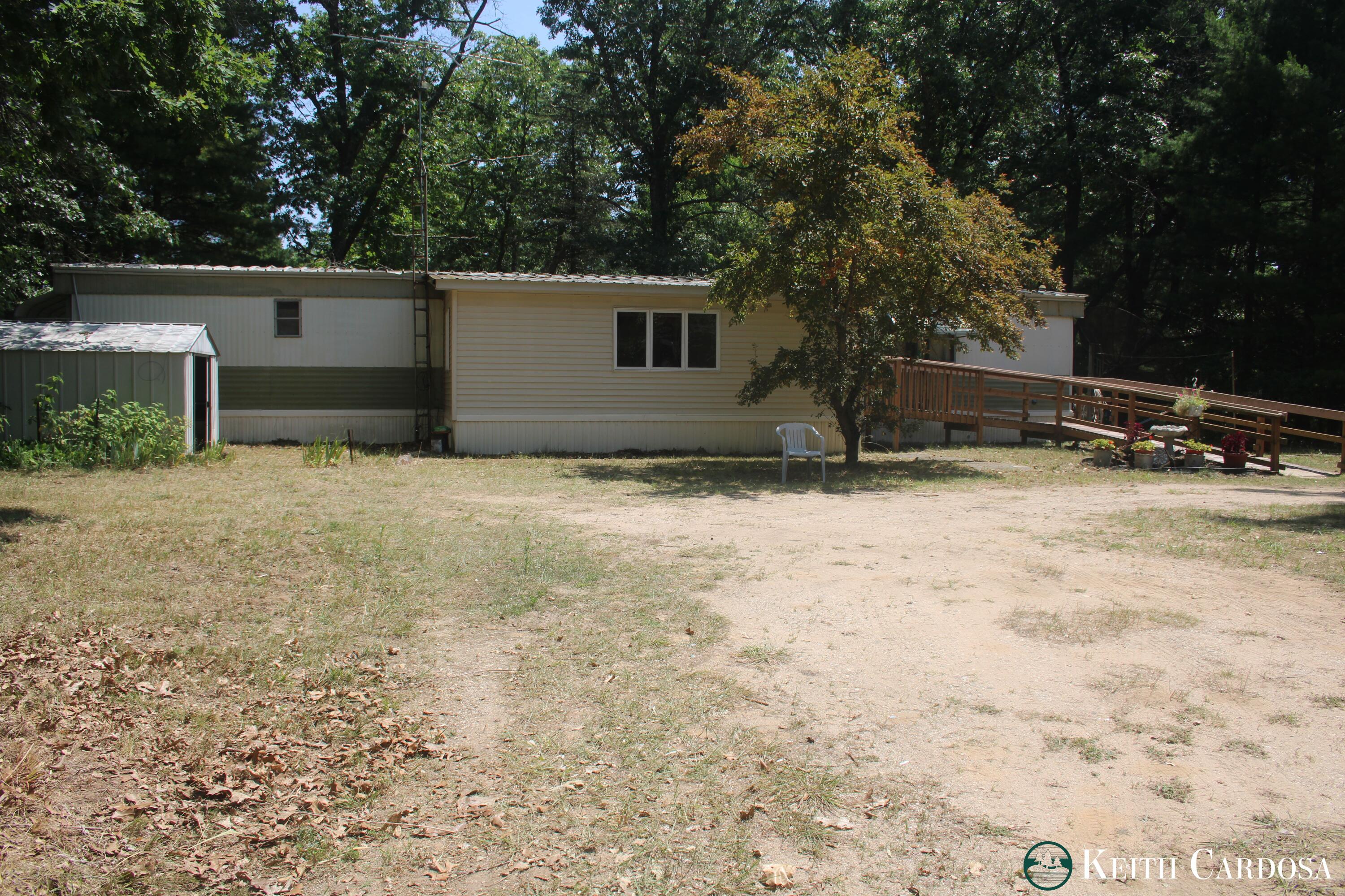 4855 Juniper Avenue Property Photo 4