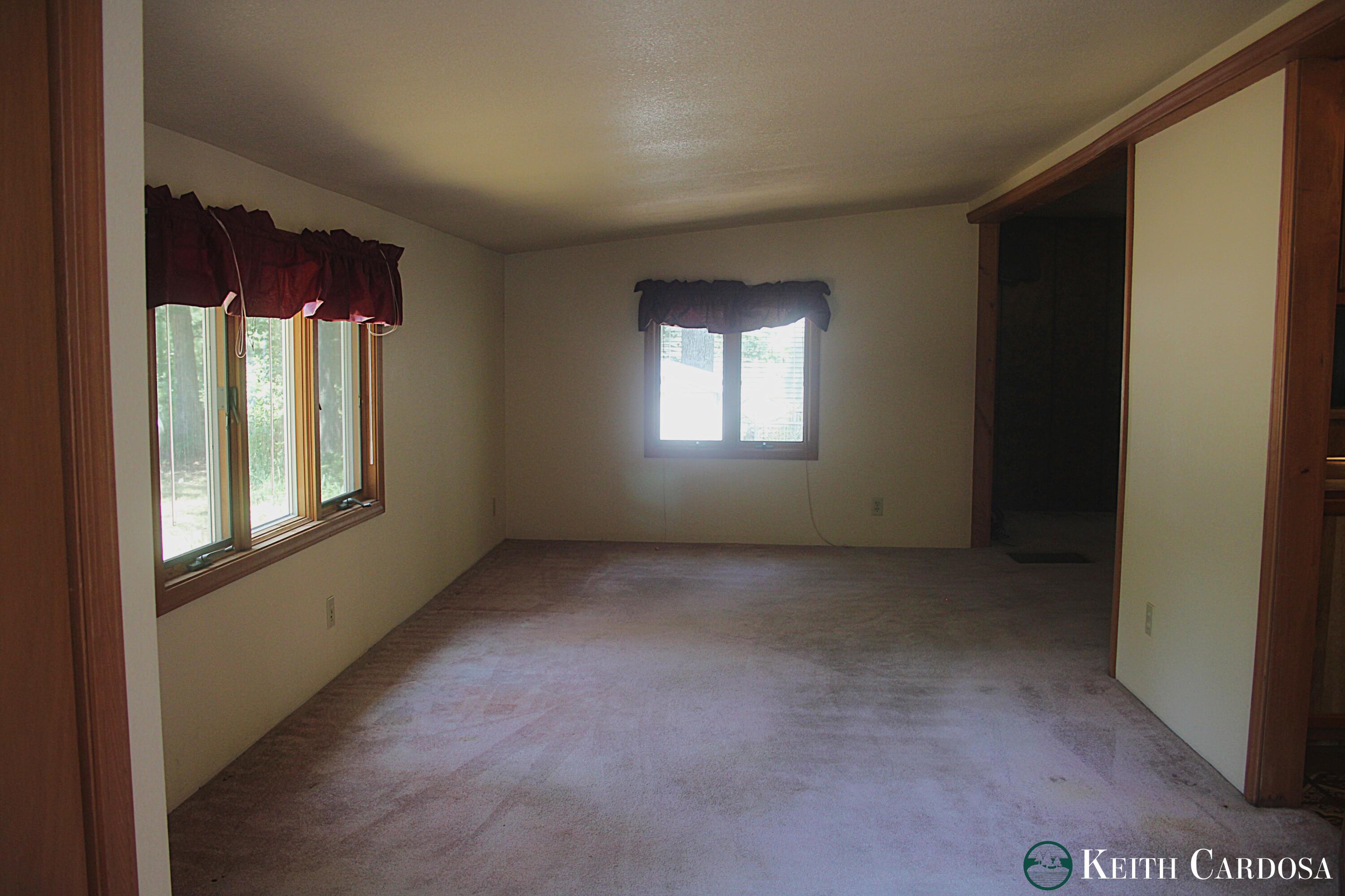 4855 Juniper Avenue Property Photo 5