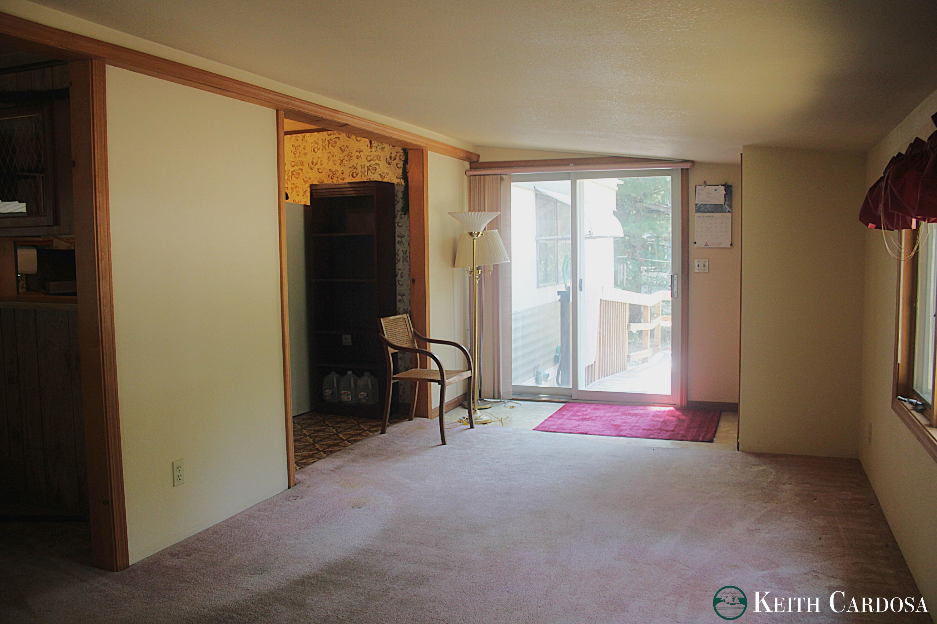 4855 Juniper Avenue Property Photo 6