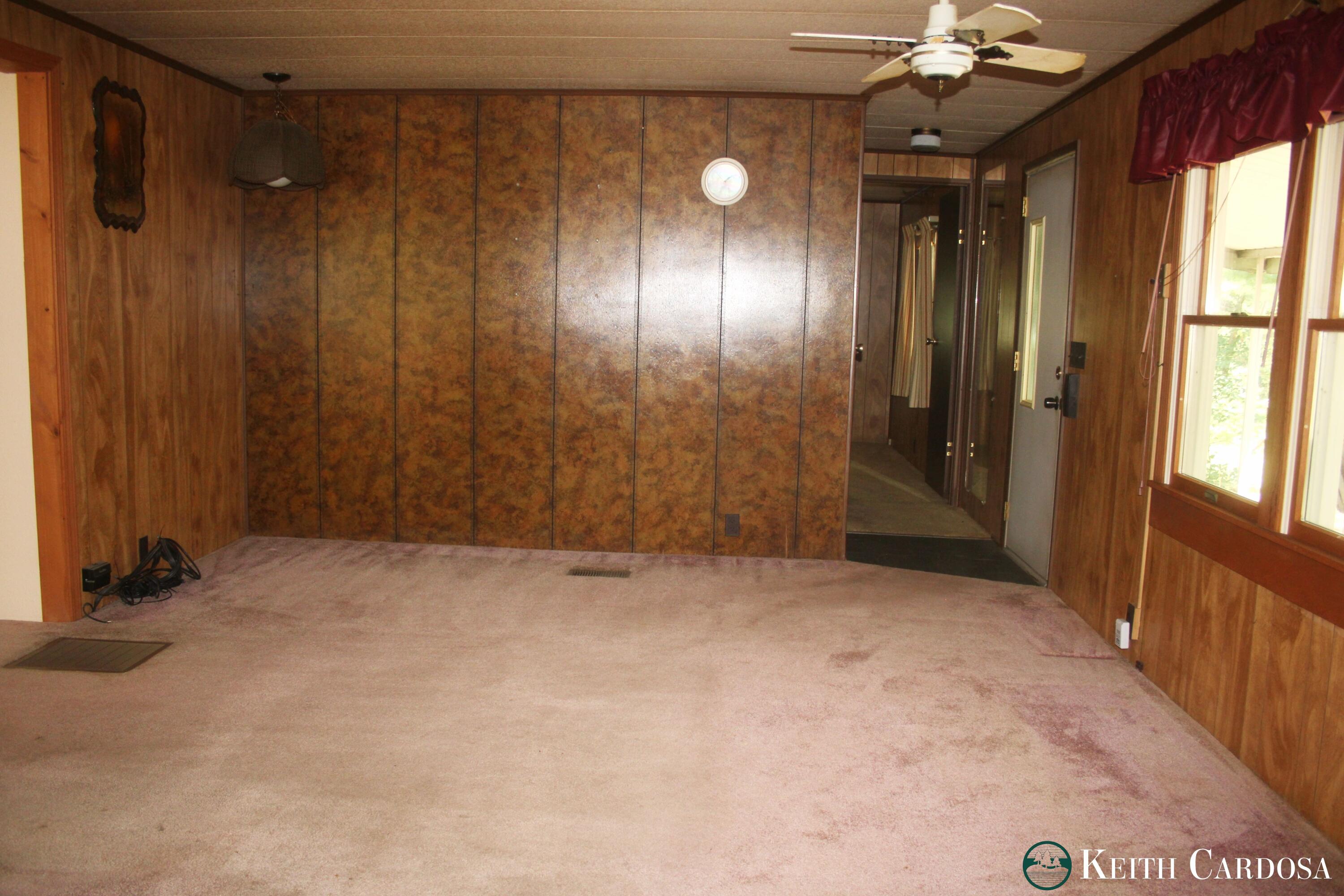 4855 Juniper Avenue Property Photo 8