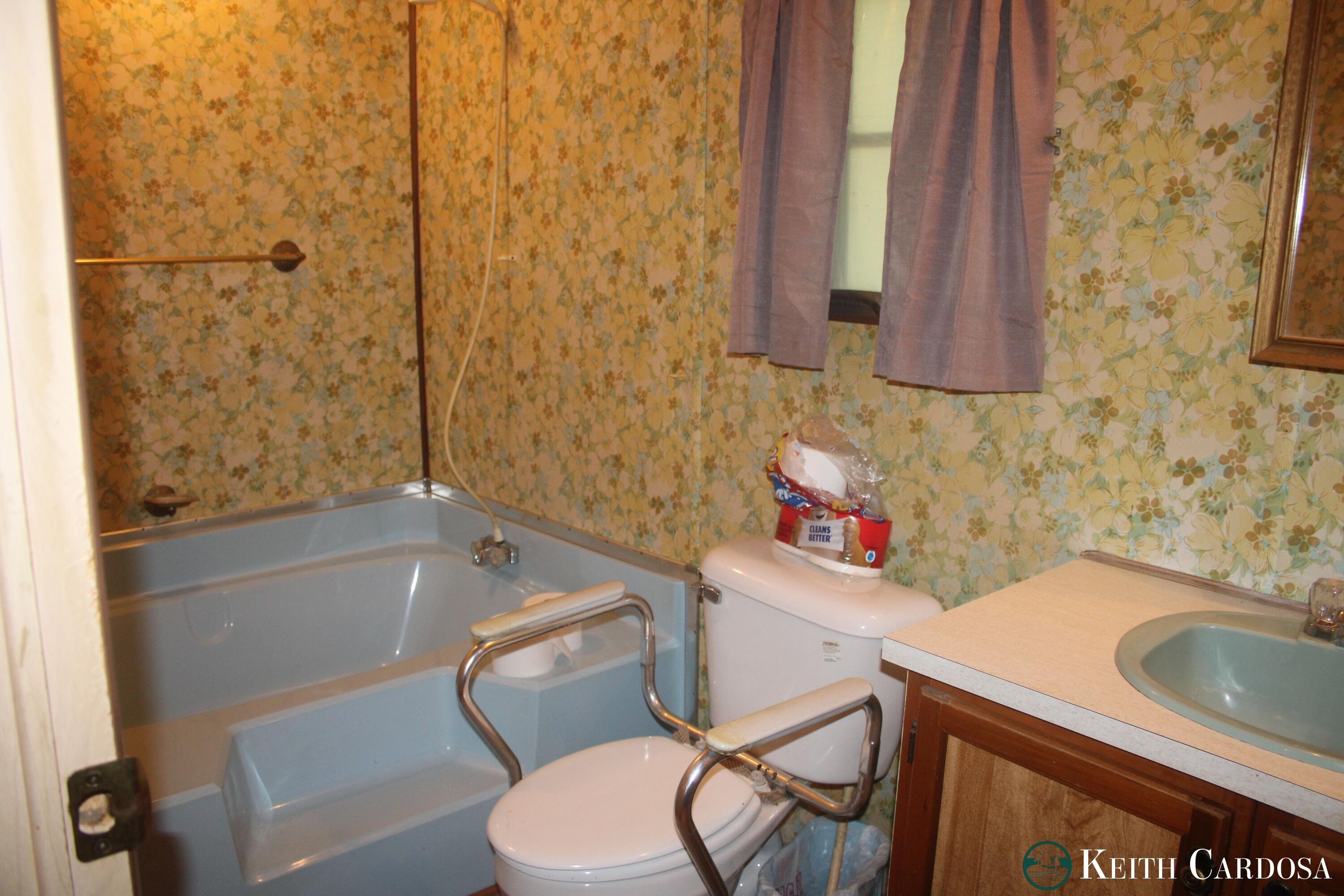 4855 Juniper Avenue Property Photo 11