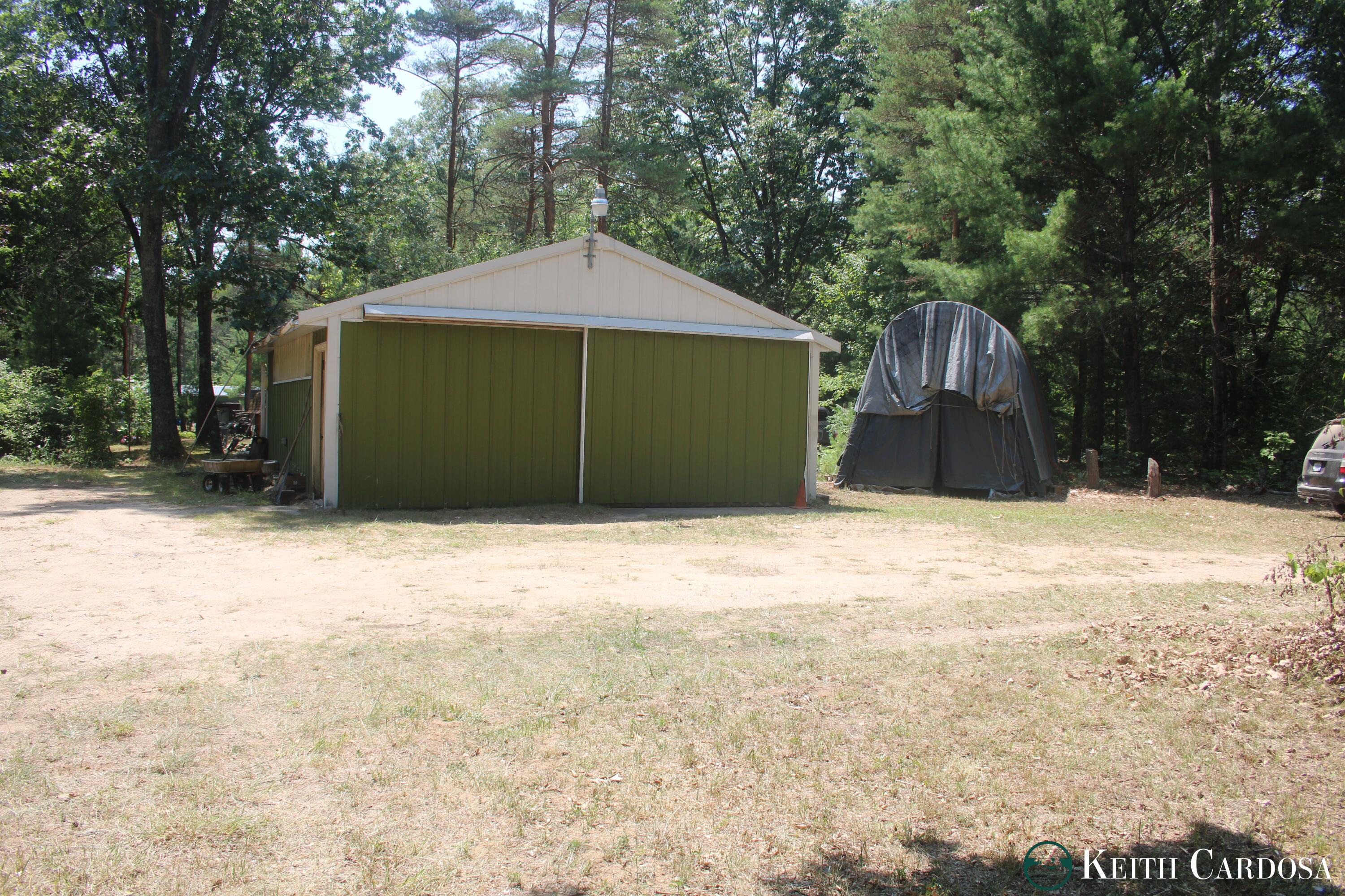 4855 Juniper Avenue Property Photo 14