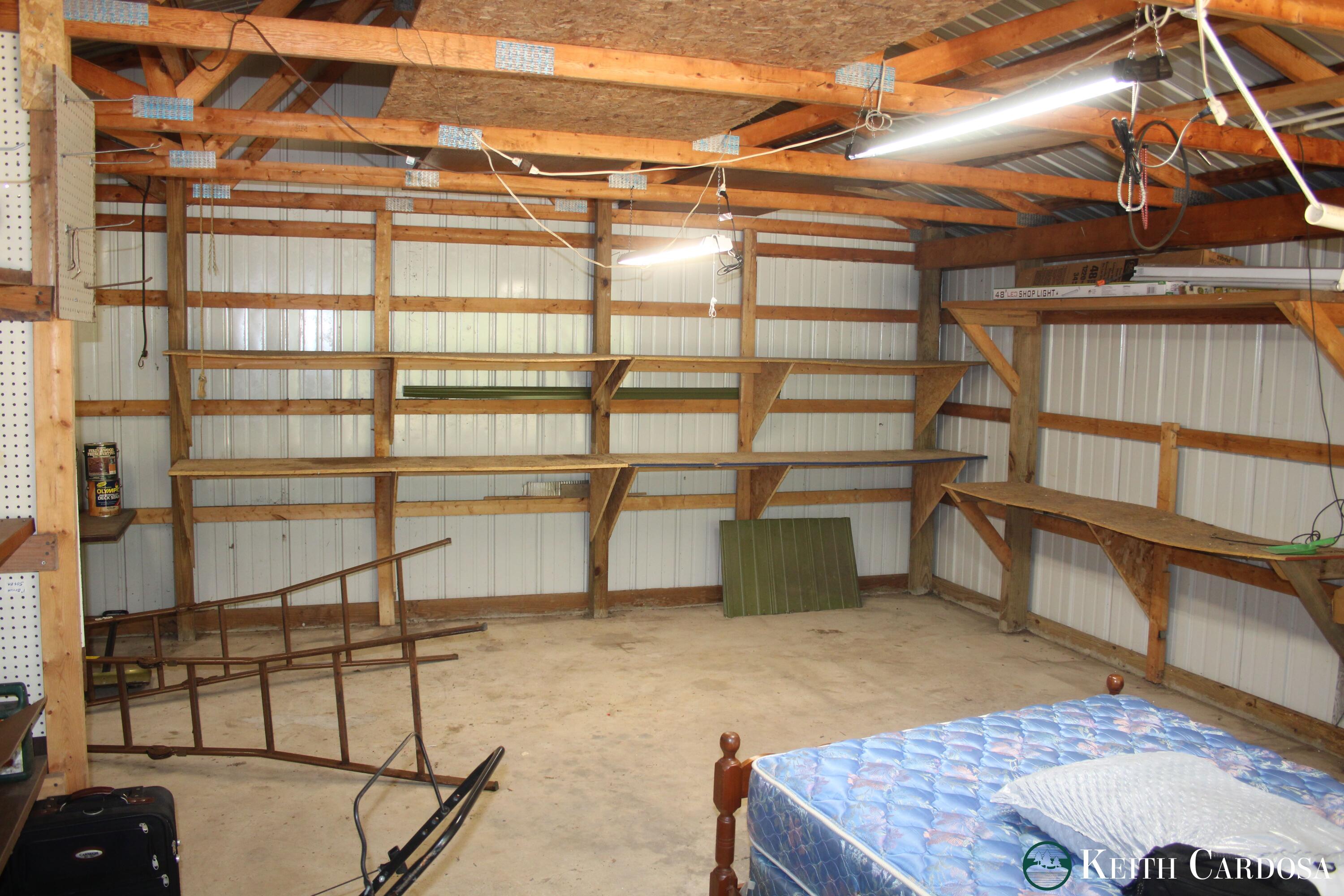 4855 Juniper Avenue Property Photo 16