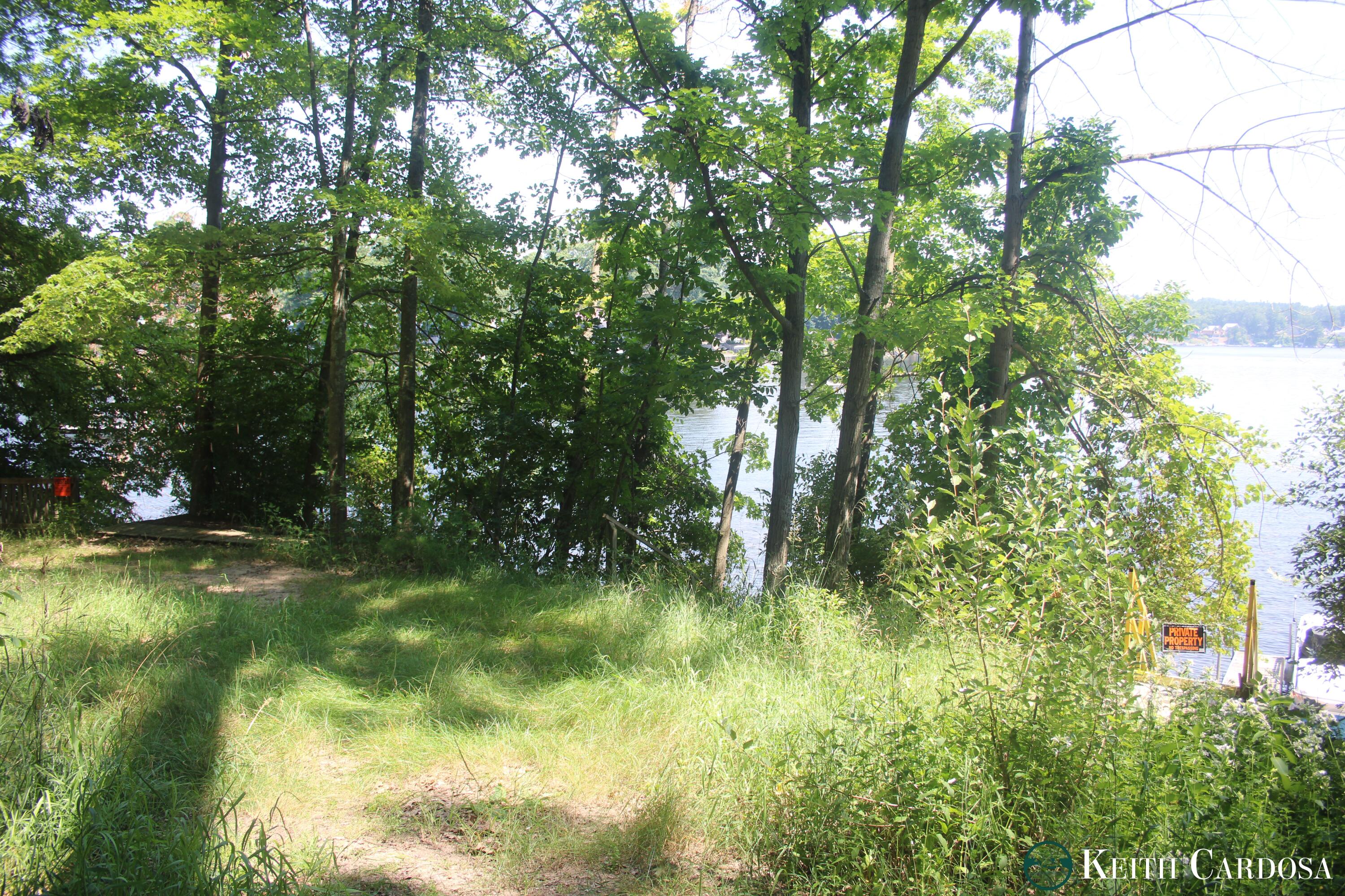 4855 Juniper Avenue Property Photo 17