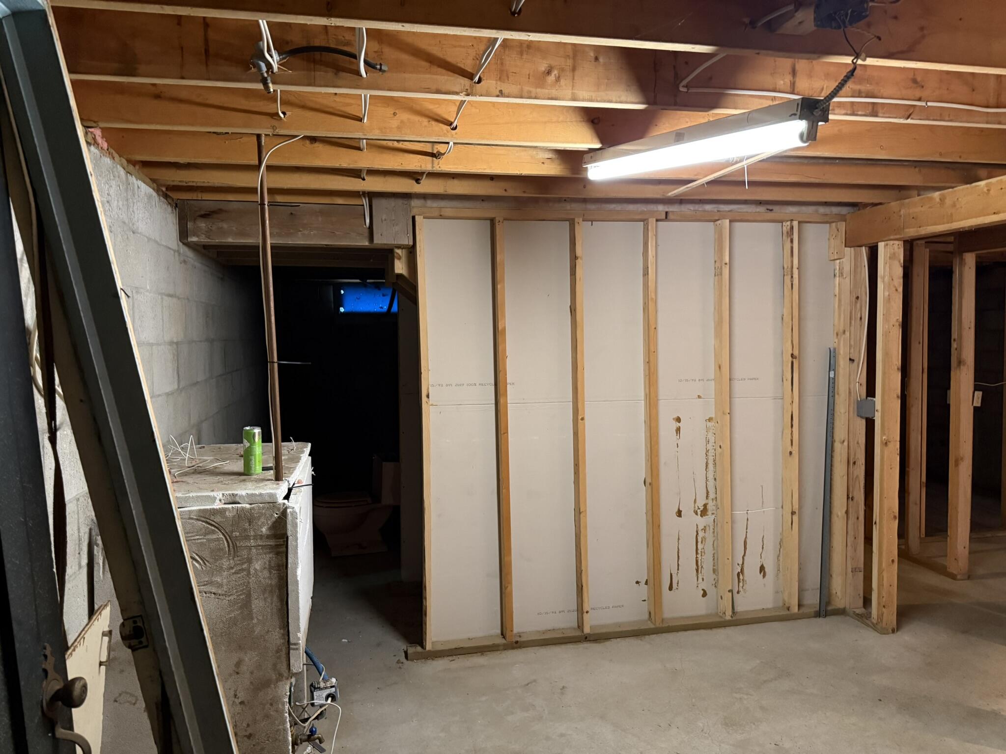 14995 N River Road Property Photo 13