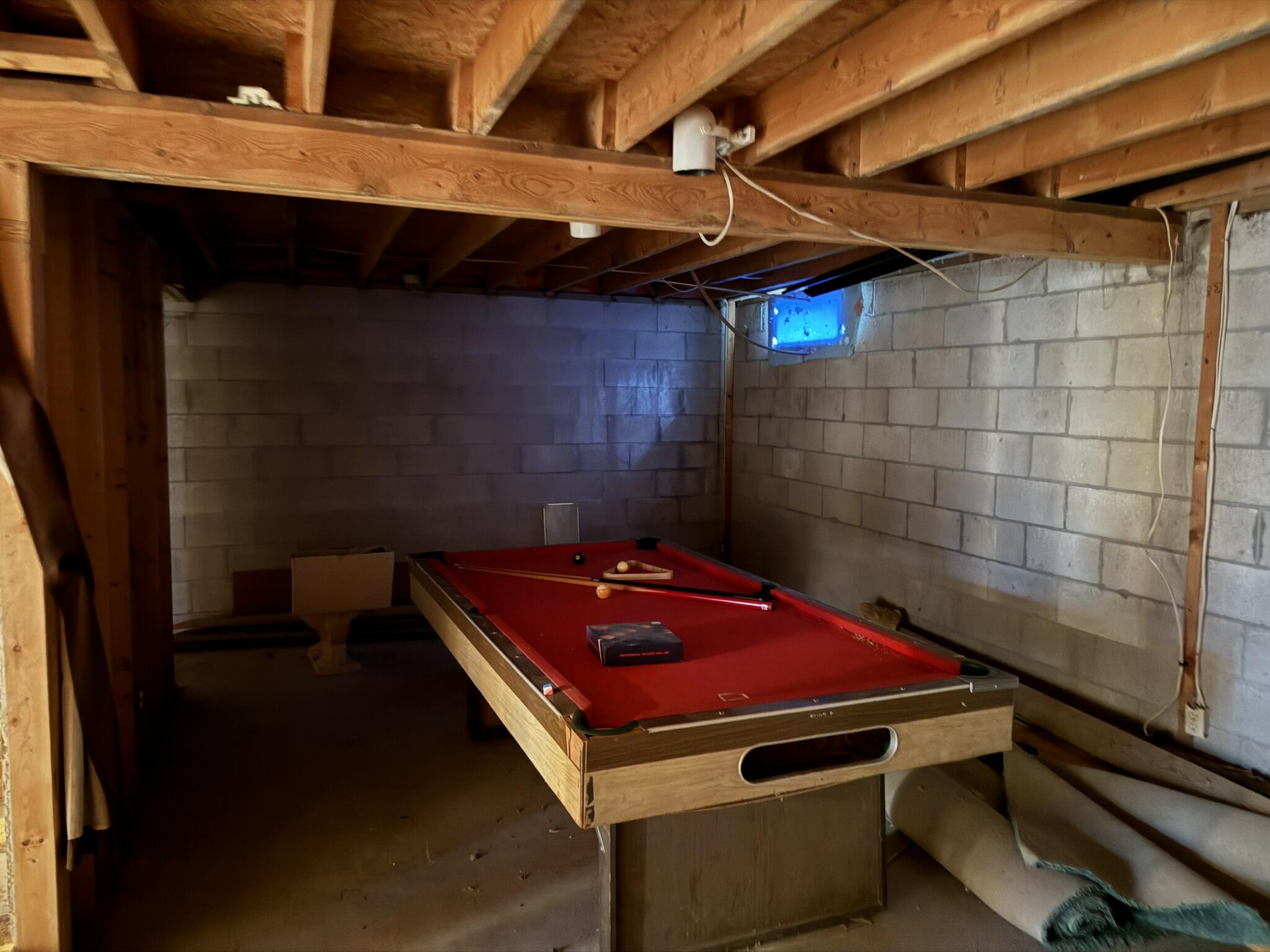 14995 N River Road Property Photo 14