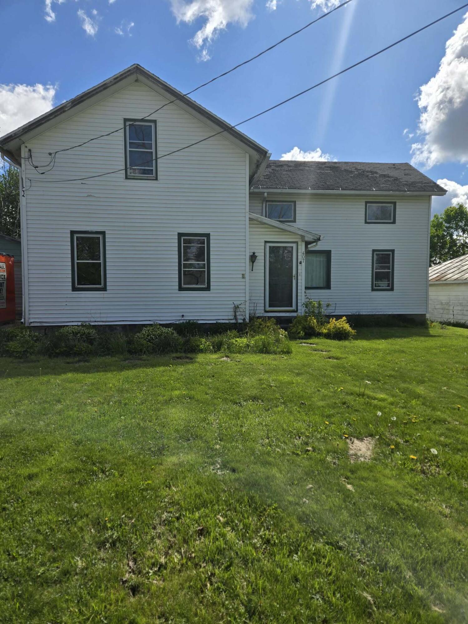 407 Chestnut Street Property Photo 2