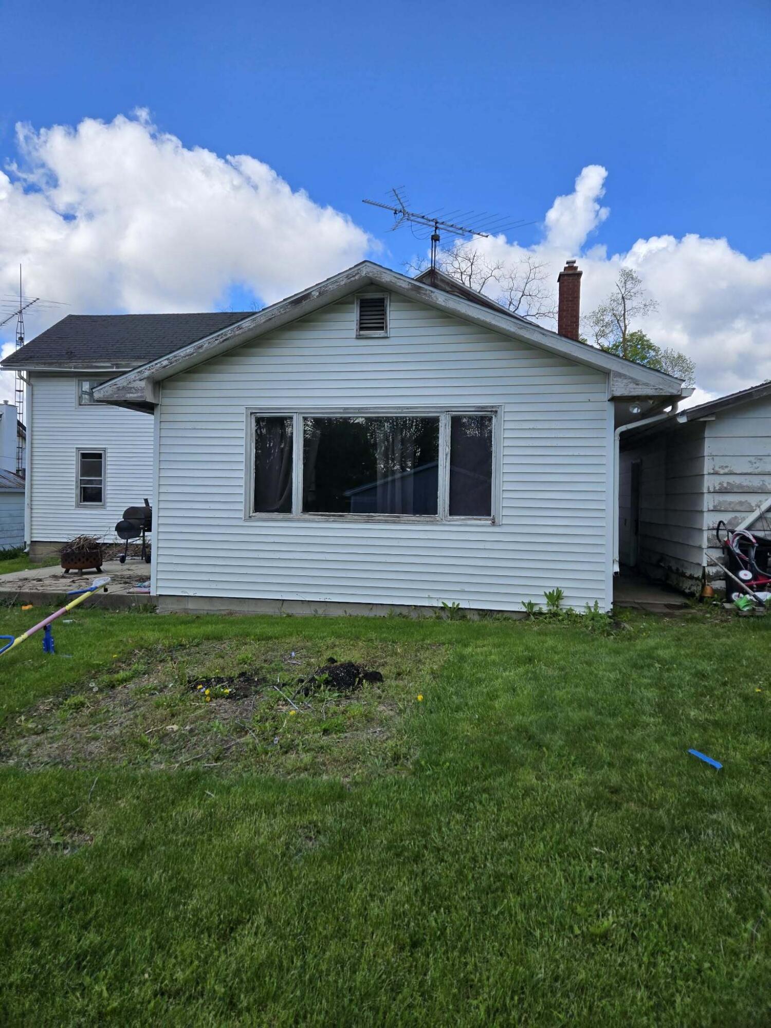 407 Chestnut Street Property Photo 5