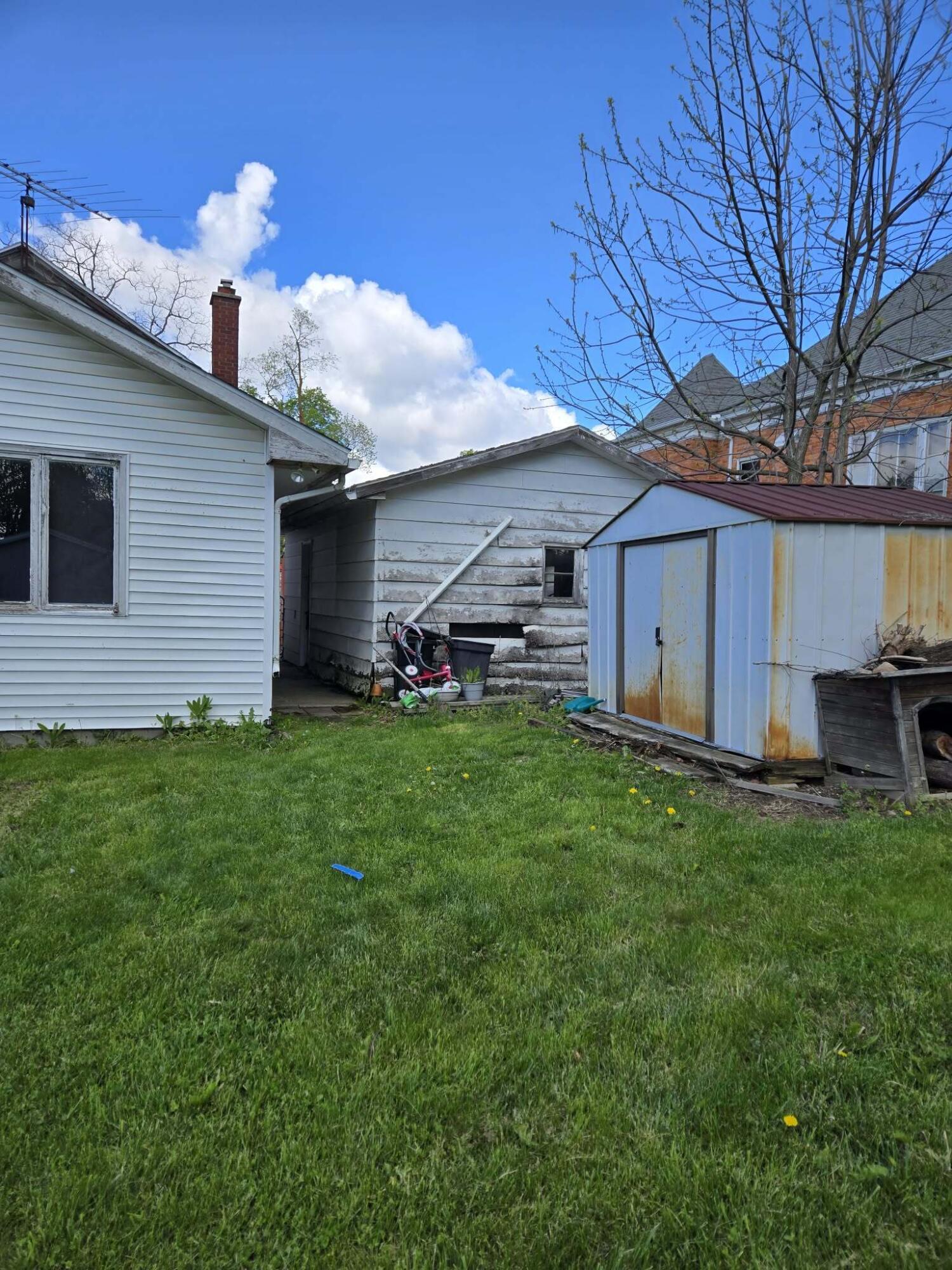 407 Chestnut Street Property Photo 7