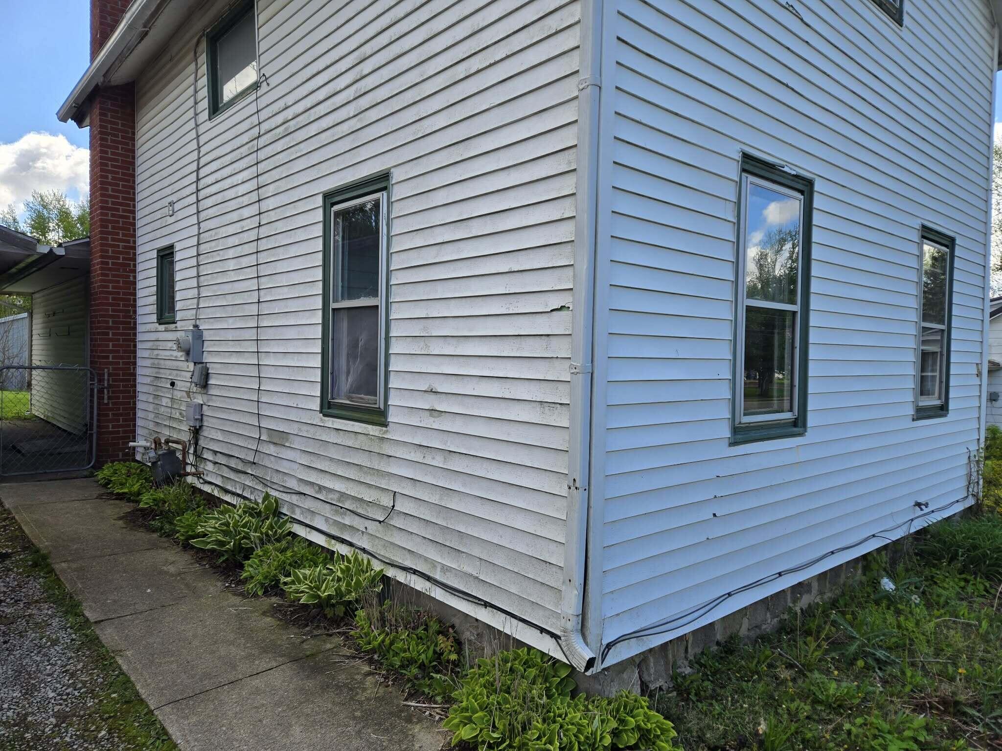 407 Chestnut Street Property Photo 8