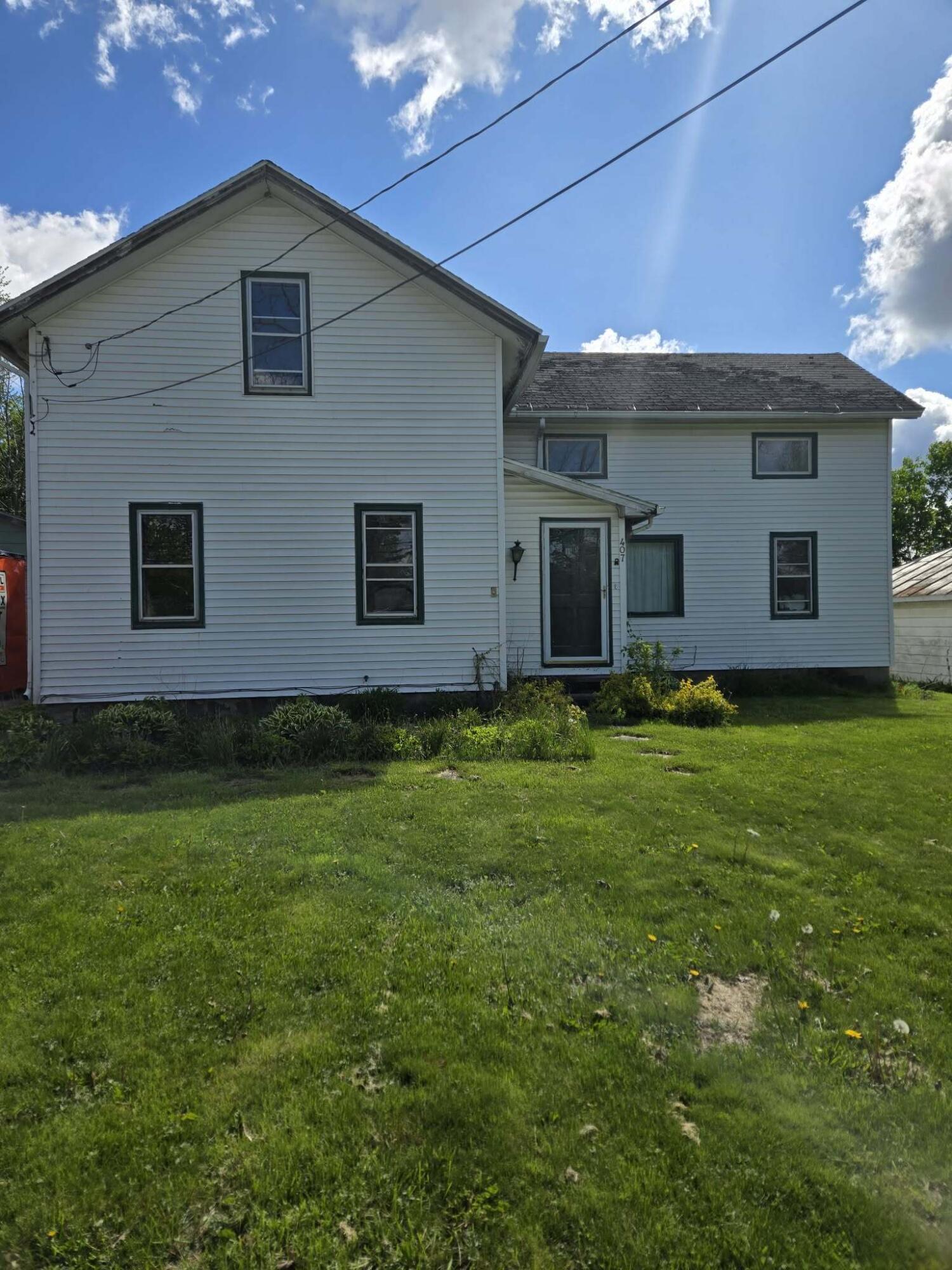 407 Chestnut Street Property Photo 10