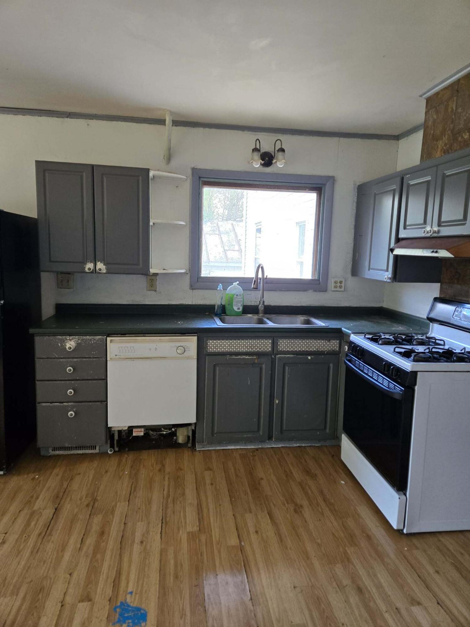 407 Chestnut Street Property Photo 14