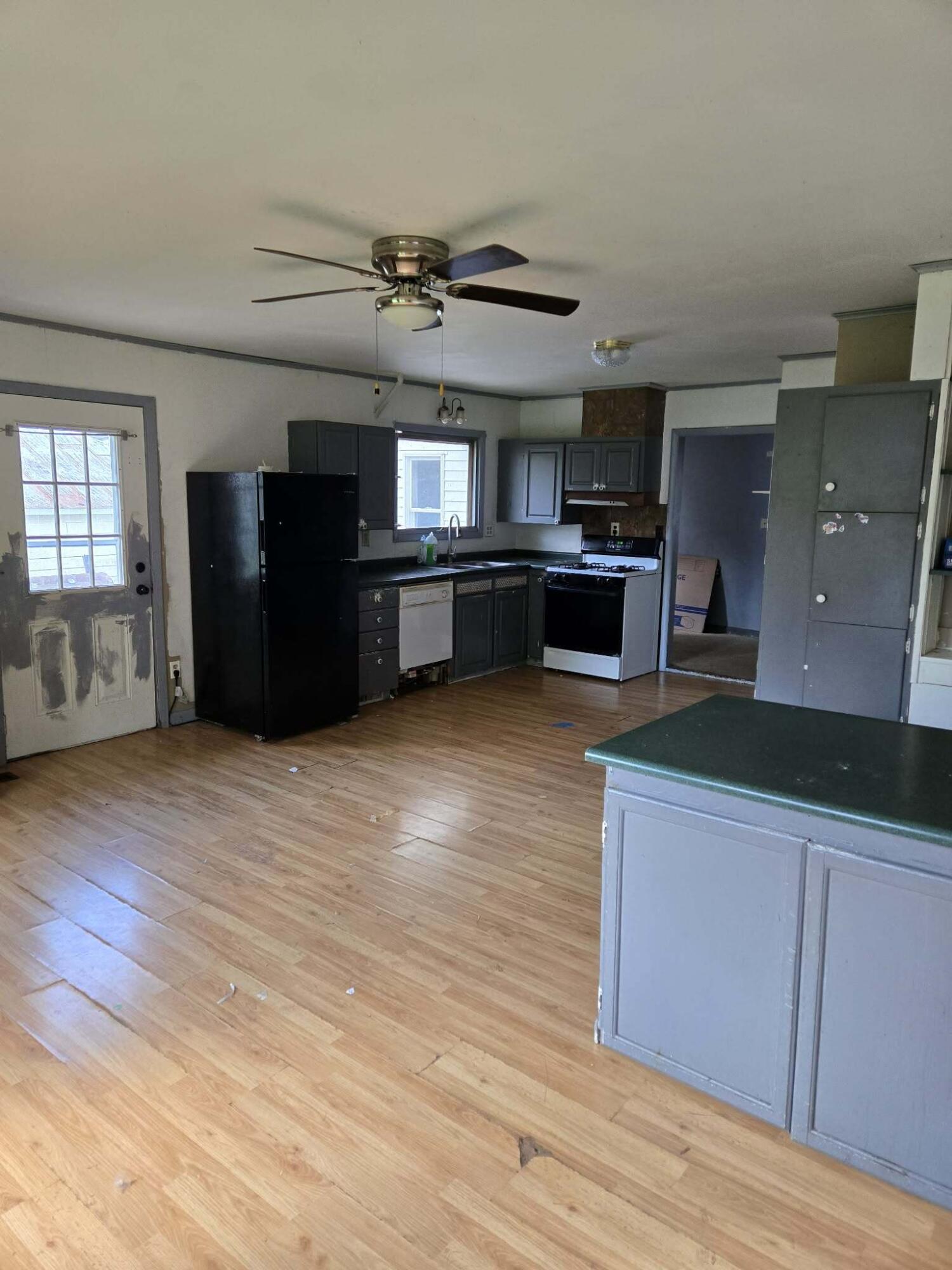 407 Chestnut Street Property Photo 15